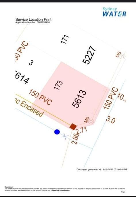 173 Mount Carmel Drive, Box Hill NSW 2765, Box Hill - Thumbnail 2
