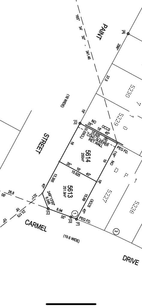 173 Mount Carmel Drive, Box Hill NSW 2765, Box Hill - Thumbnail 3
