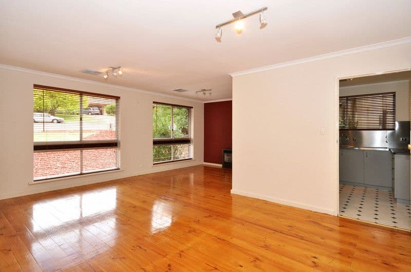 31 Turcan Court, FLAGSTAFF HILL SA 5159, Flagstaff Hill - Image 1