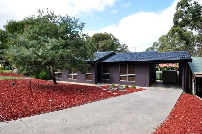 31 Turcan Court, FLAGSTAFF HILL SA 5159, Flagstaff Hill - Thumbnail 3
