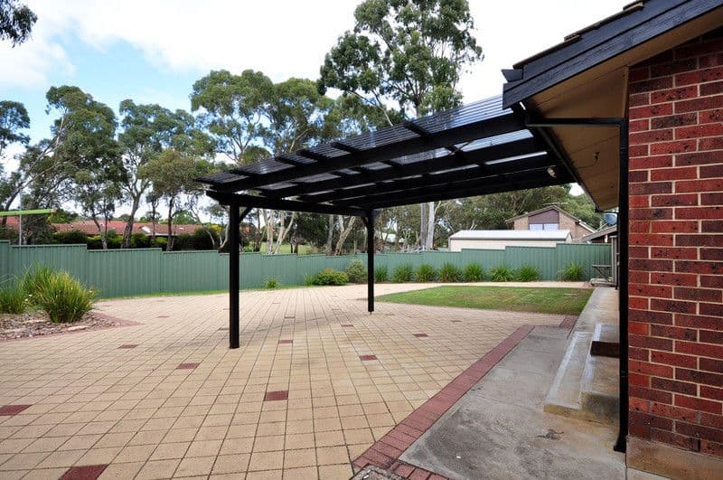 31 Turcan Court, FLAGSTAFF HILL SA 5159, Flagstaff Hill - Thumbnail 4