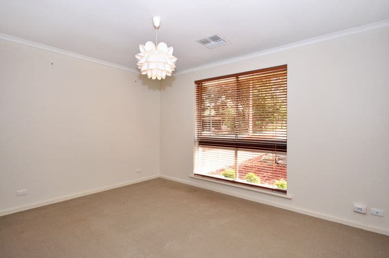 31 Turcan Court, FLAGSTAFF HILL SA 5159, Flagstaff Hill - Thumbnail 5