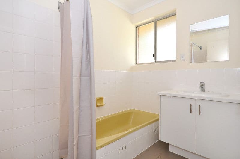 31 Turcan Court, FLAGSTAFF HILL SA 5159, Flagstaff Hill - Thumbnail 6