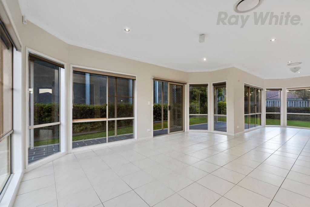 9 Naracoorte Place, Parkinson QLD 4115, Parkinson - Thumbnail 2