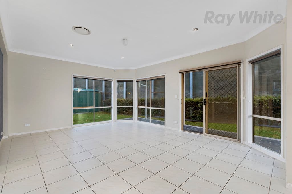 9 Naracoorte Place, Parkinson QLD 4115, Parkinson - Thumbnail 3