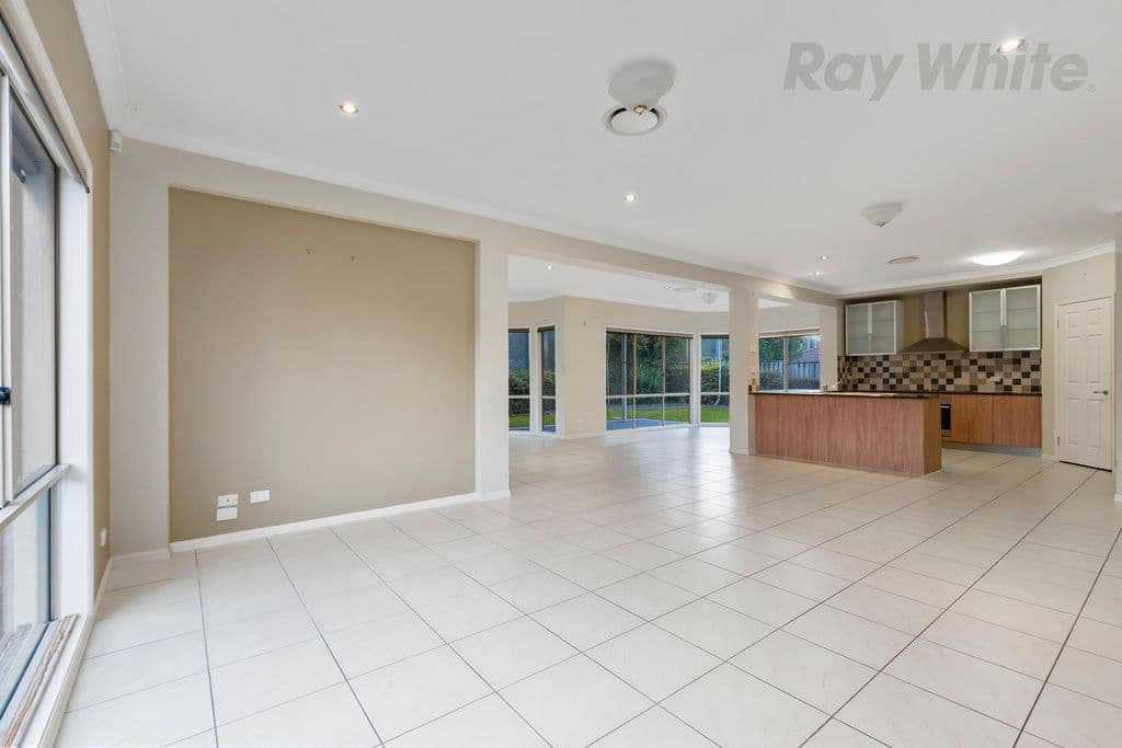9 Naracoorte Place, Parkinson QLD 4115, Parkinson - Thumbnail 4