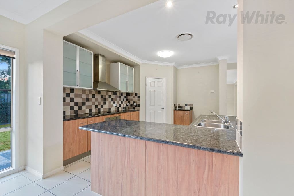 9 Naracoorte Place, Parkinson QLD 4115, Parkinson - Thumbnail 6