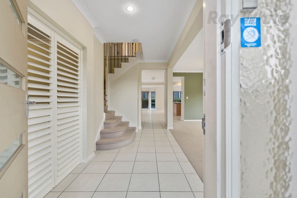 9 Naracoorte Place, Parkinson QLD 4115, Parkinson - Thumbnail 7