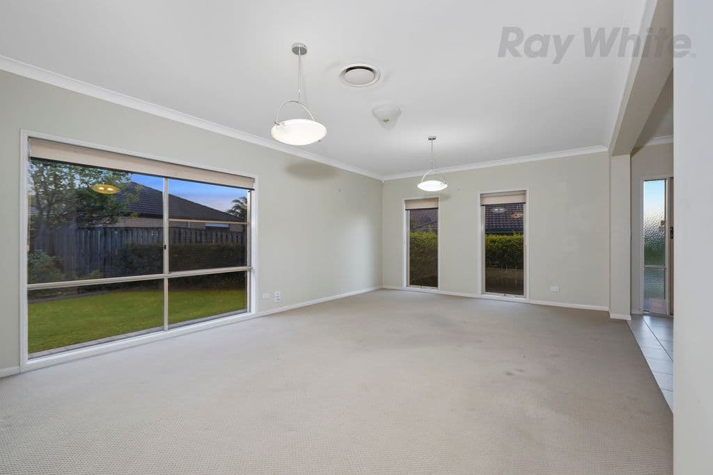 9 Naracoorte Place, Parkinson QLD 4115, Parkinson - Thumbnail 8
