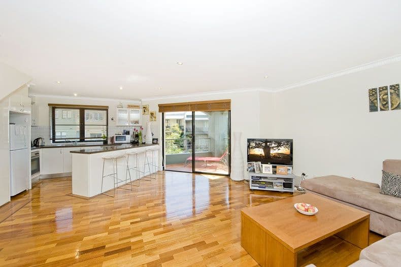 101 Serenity Boulevard, Helensvale, QLD, 4212, Helensvale - Thumbnail 2