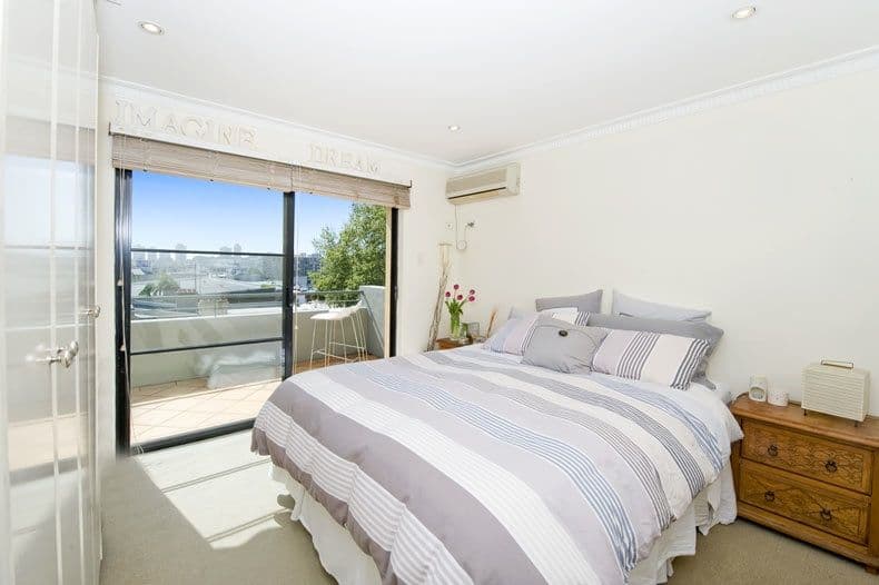 101 Serenity Boulevard, Helensvale, QLD, 4212, Helensvale - Thumbnail 3