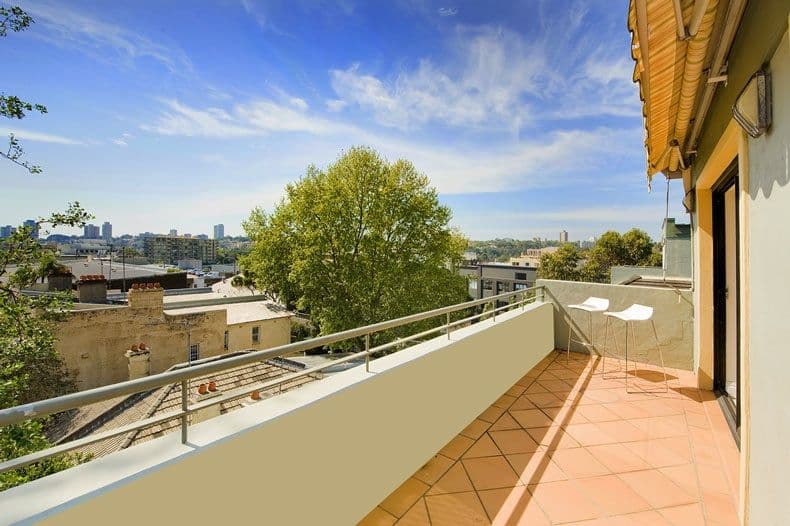 101 Serenity Boulevard, Helensvale, QLD, 4212, Helensvale - Thumbnail 4