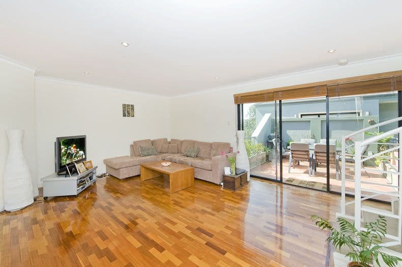 101 Serenity Boulevard, Helensvale, QLD, 4212, Helensvale - Thumbnail 5