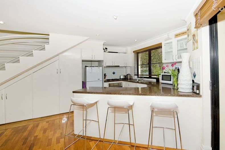 101 Serenity Boulevard, Helensvale, QLD, 4212, Helensvale - Thumbnail 6