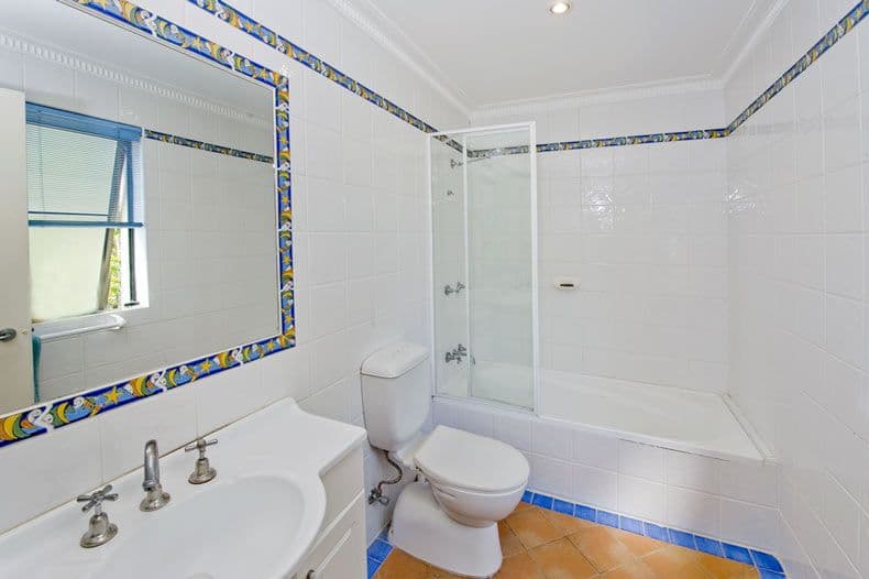 101 Serenity Boulevard, Helensvale, QLD, 4212, Helensvale - Thumbnail 7