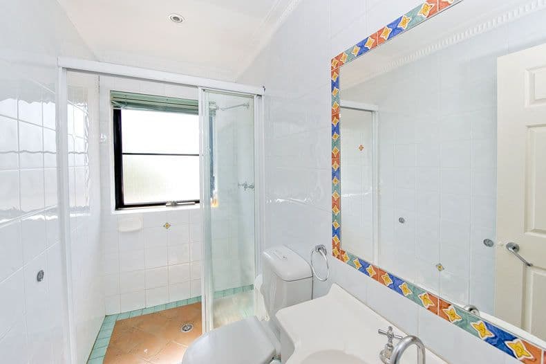 101 Serenity Boulevard, Helensvale, QLD, 4212, Helensvale - Thumbnail 8