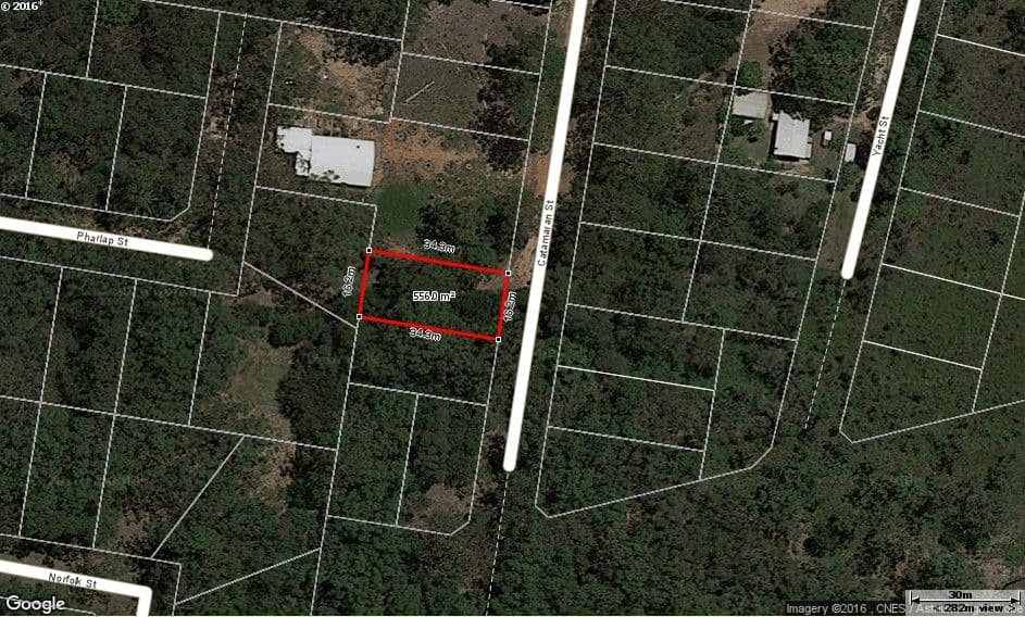 34 Catamaran Street, Russell Island QLD 4184, Russell Island - Image 1