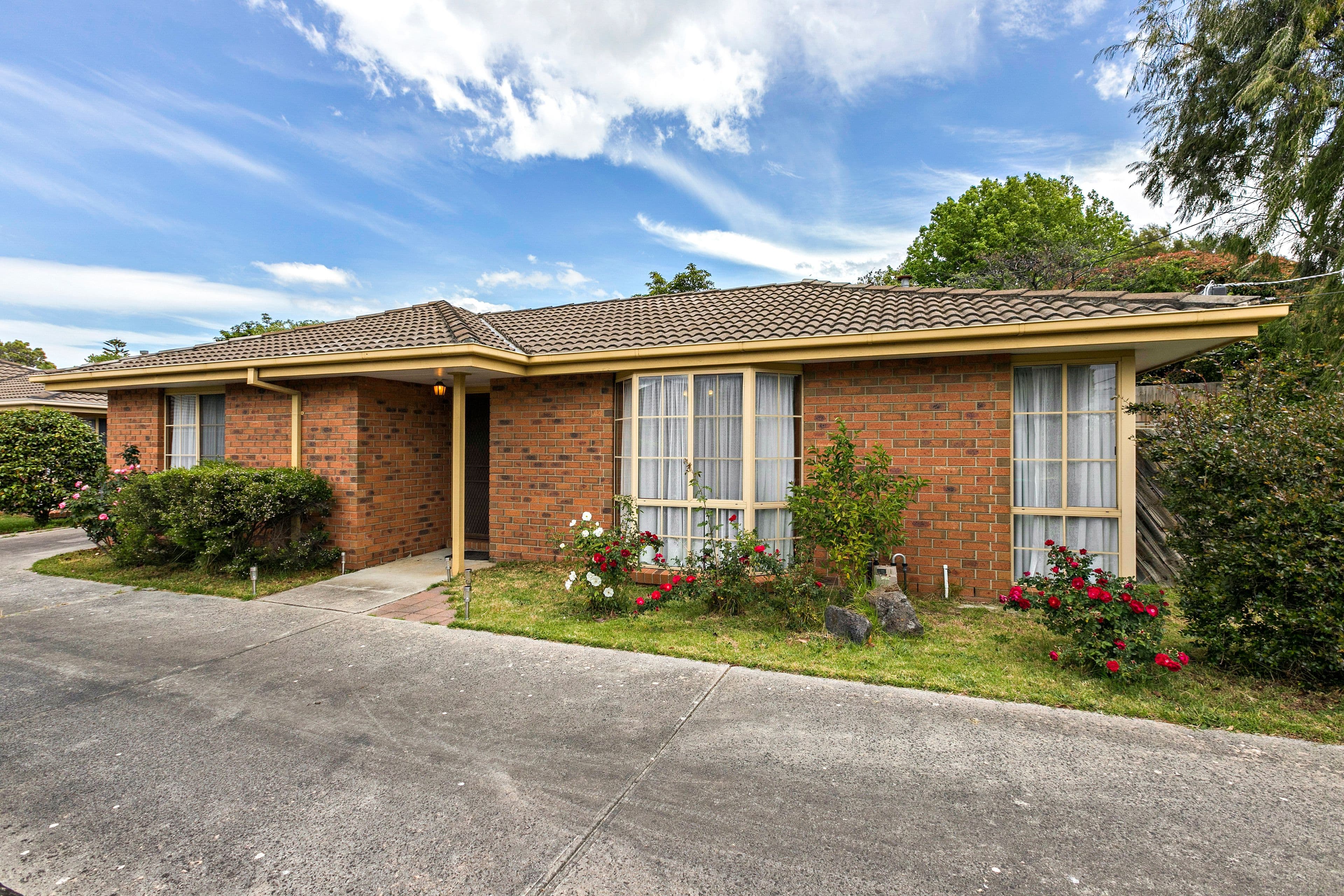 61 Yuille Street, Frankston VIC 3199, Frankston - Image 1