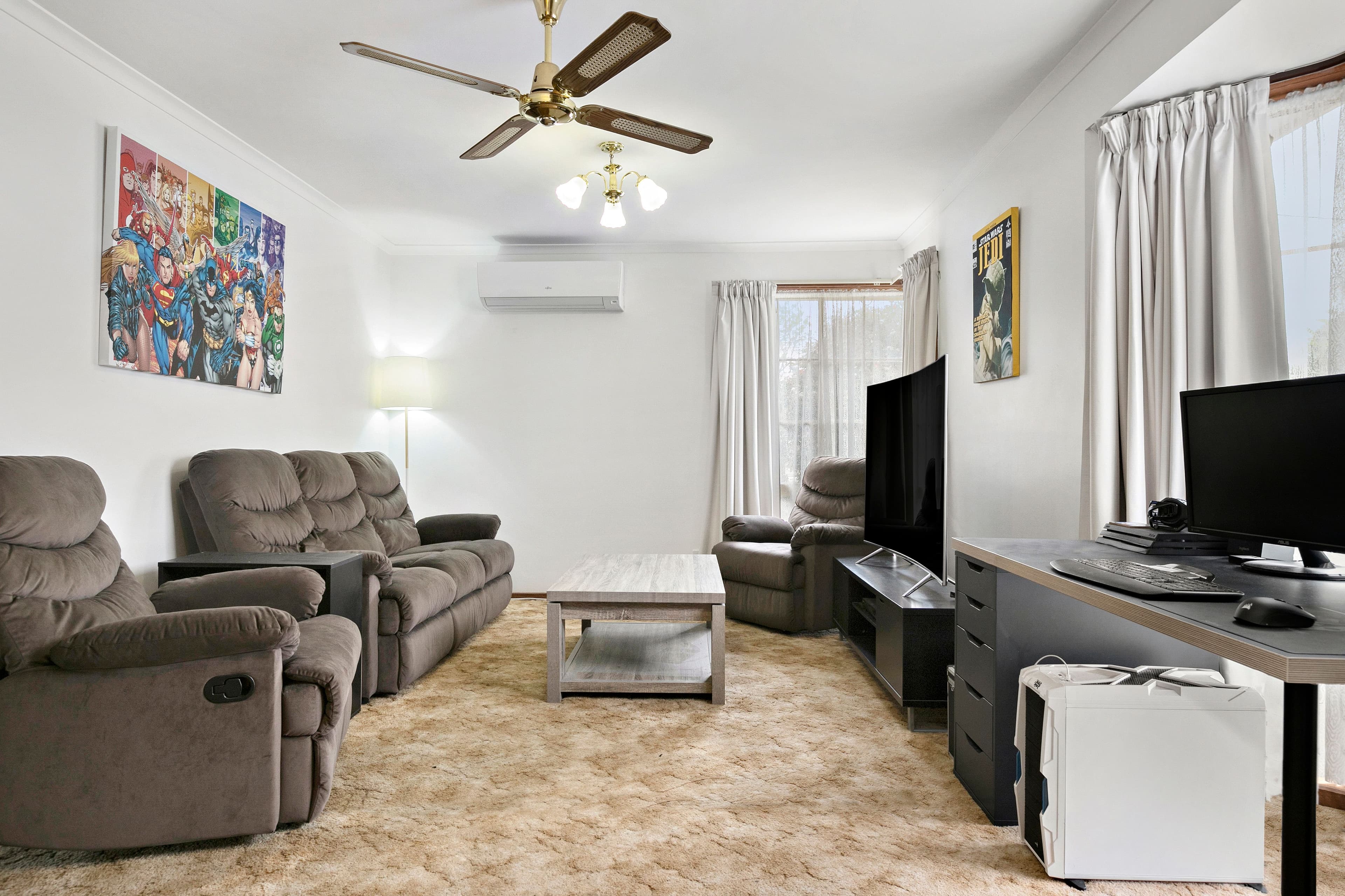 61 Yuille Street, Frankston VIC 3199, Frankston - Thumbnail 2