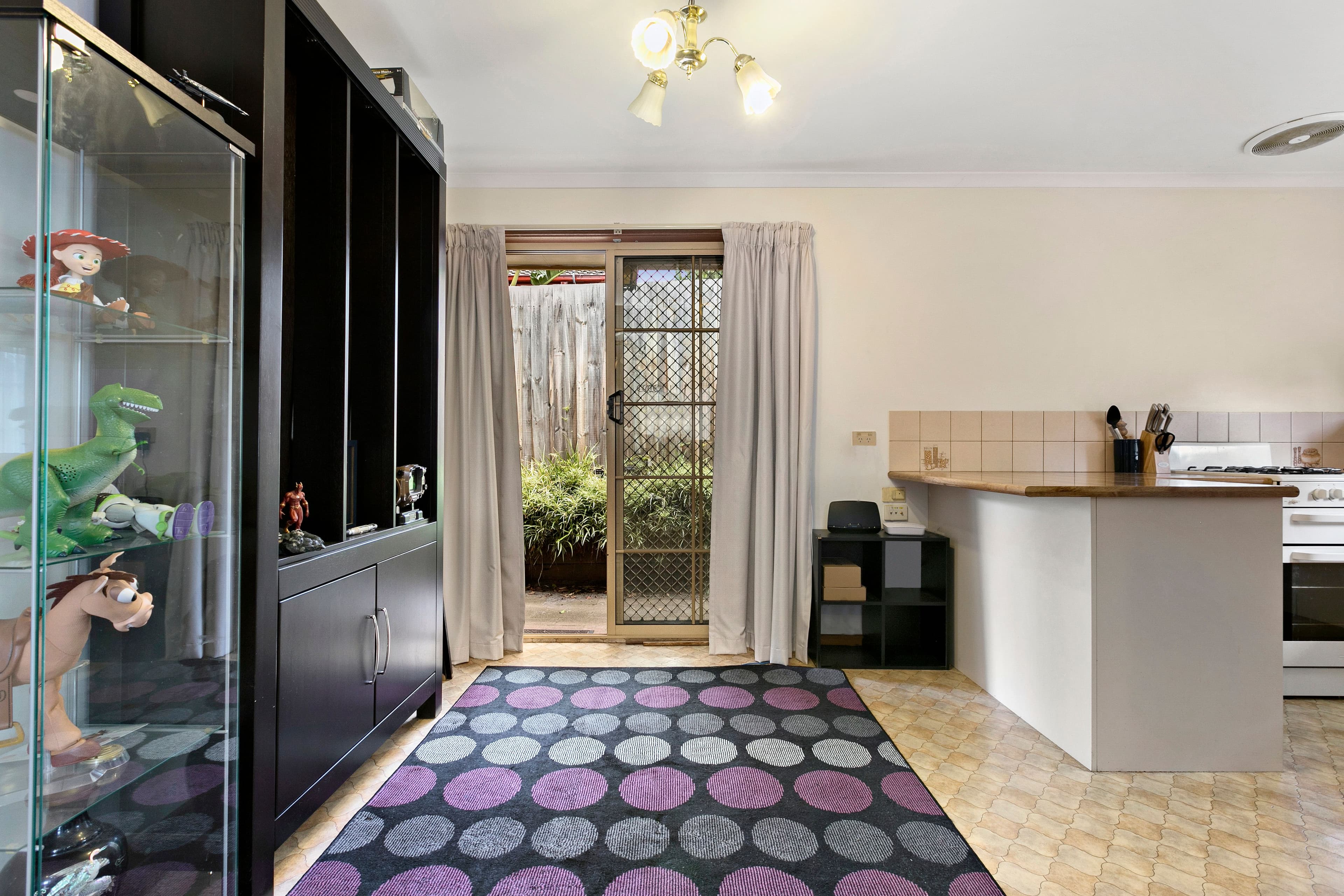 61 Yuille Street, Frankston VIC 3199, Frankston - Thumbnail 5
