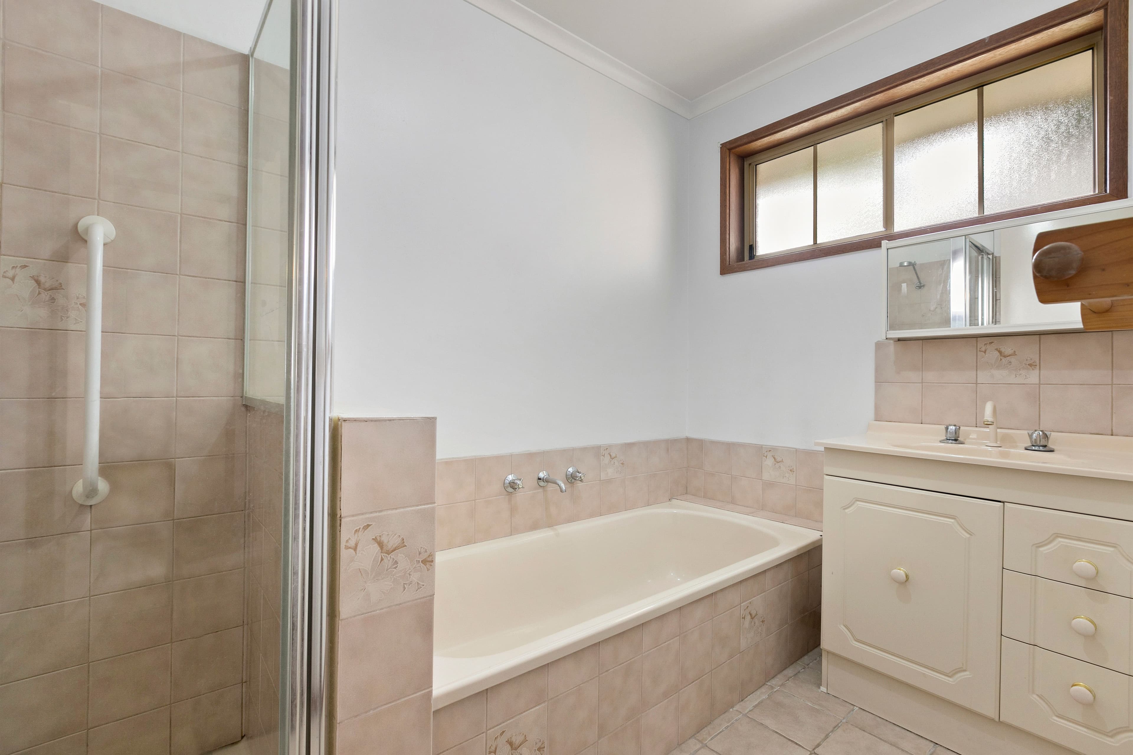 61 Yuille Street, Frankston VIC 3199, Frankston - Thumbnail 6
