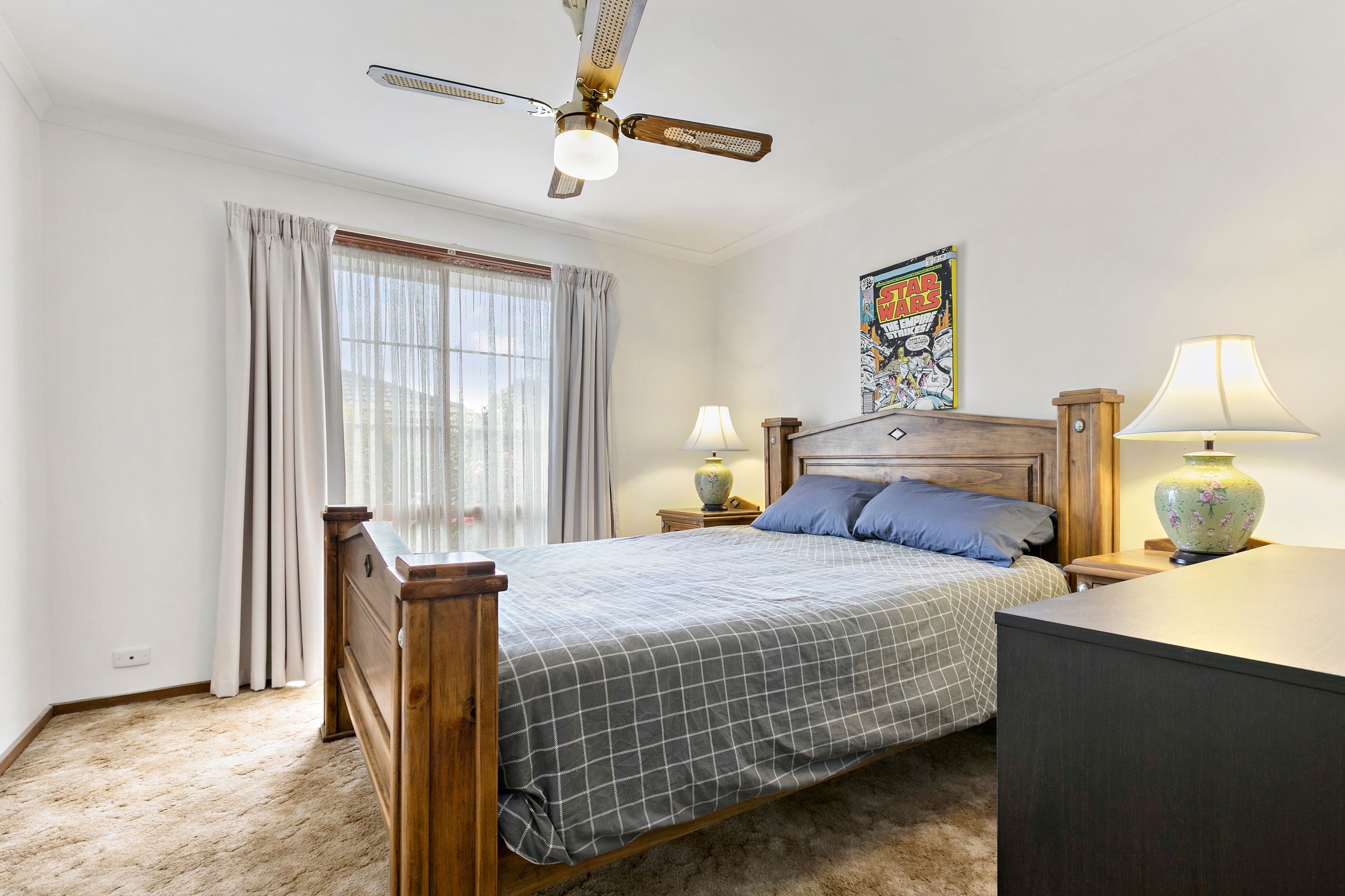 61 Yuille Street, Frankston VIC 3199, Frankston - Thumbnail 7