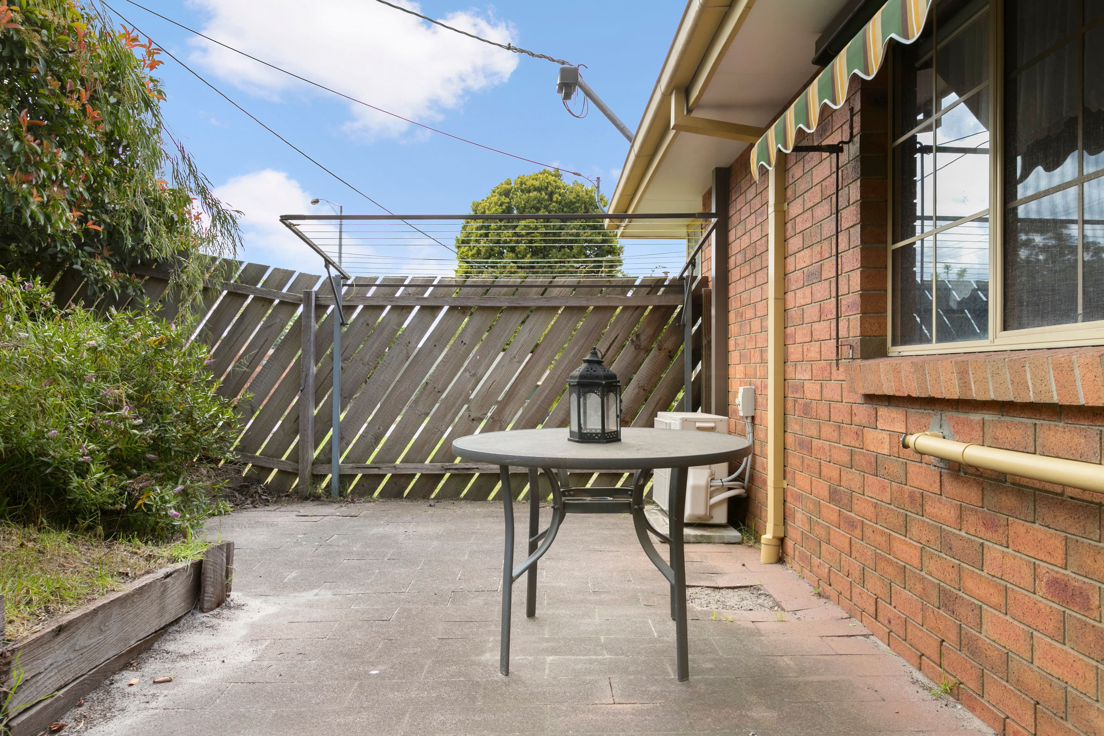 61 Yuille Street, Frankston VIC 3199, Frankston - Thumbnail 8