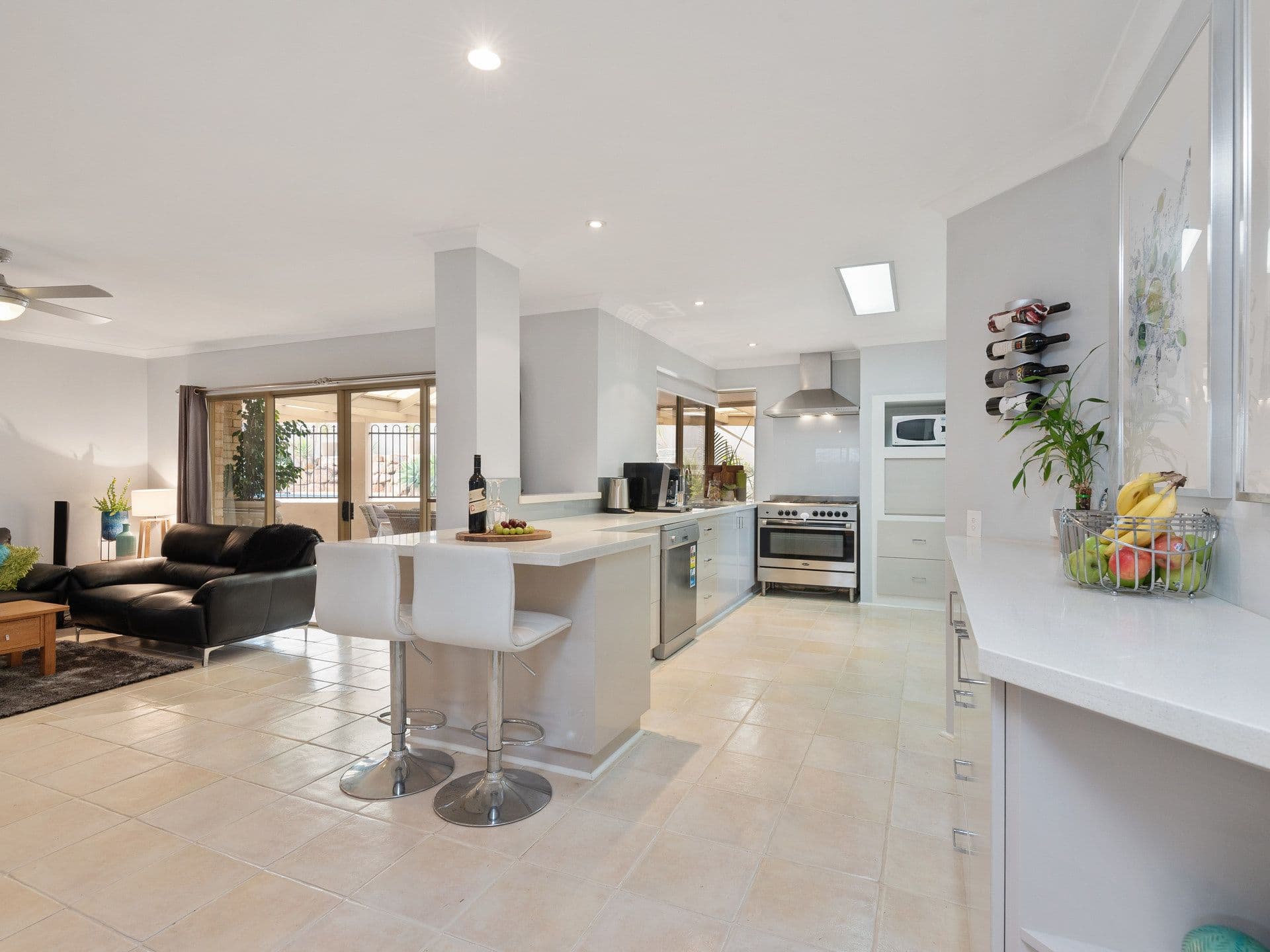 7 Greenholm Court, Kingsley WA 6026, Kingsley - Image 1