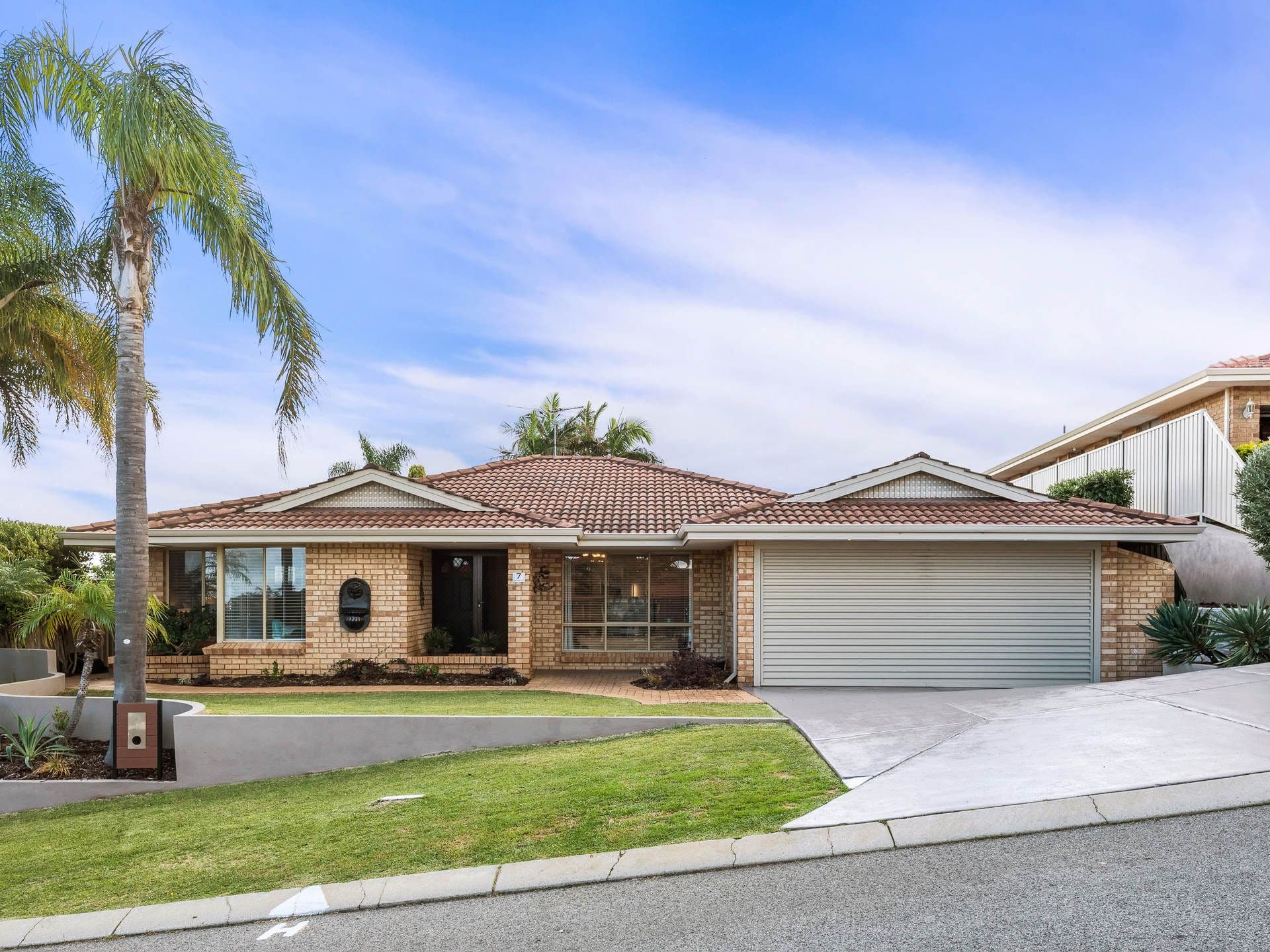 7 Greenholm Court, Kingsley WA 6026, Kingsley - Thumbnail 3
