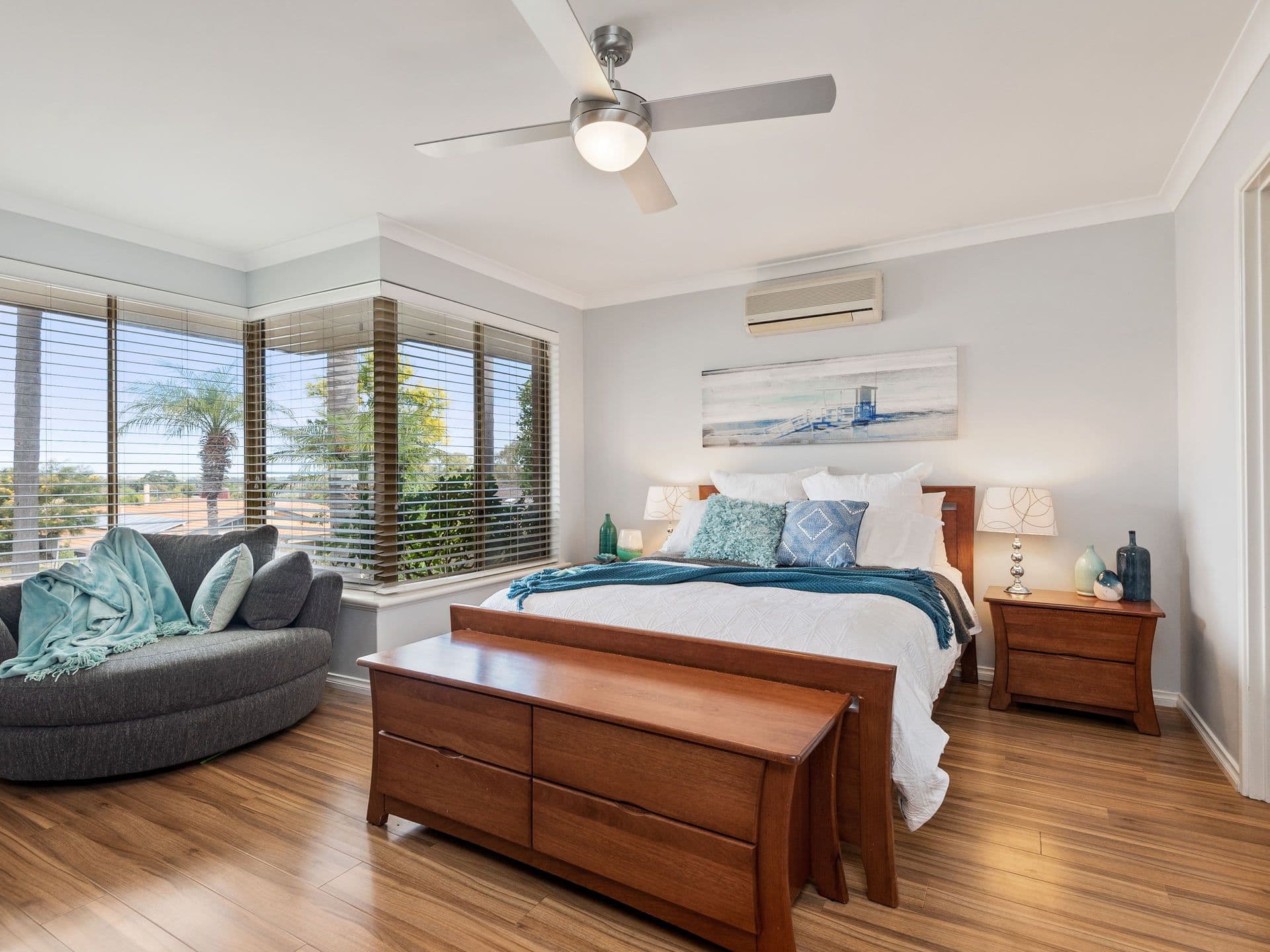 7 Greenholm Court, Kingsley WA 6026, Kingsley - Thumbnail 4