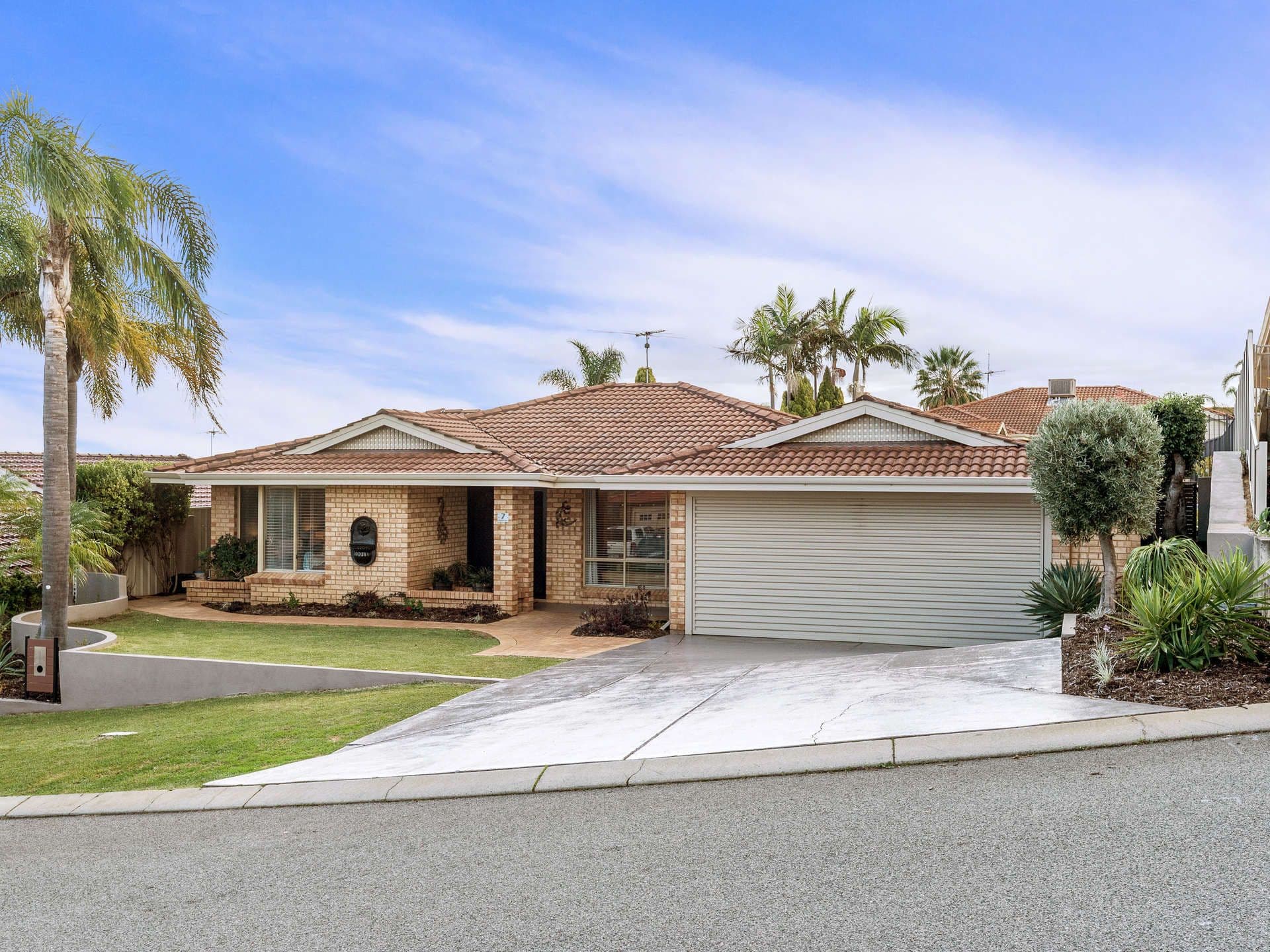 7 Greenholm Court, Kingsley WA 6026, Kingsley - Thumbnail 5