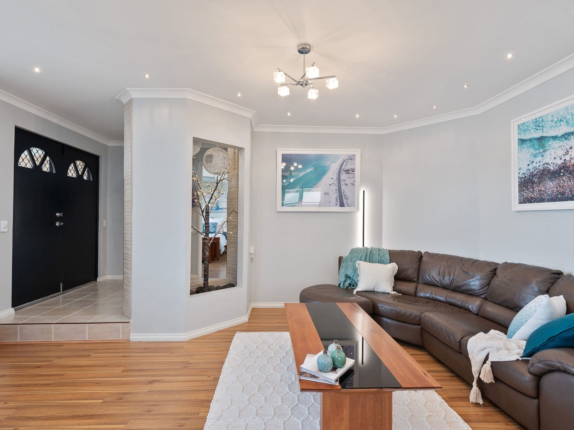7 Greenholm Court, Kingsley WA 6026, Kingsley - Thumbnail 6