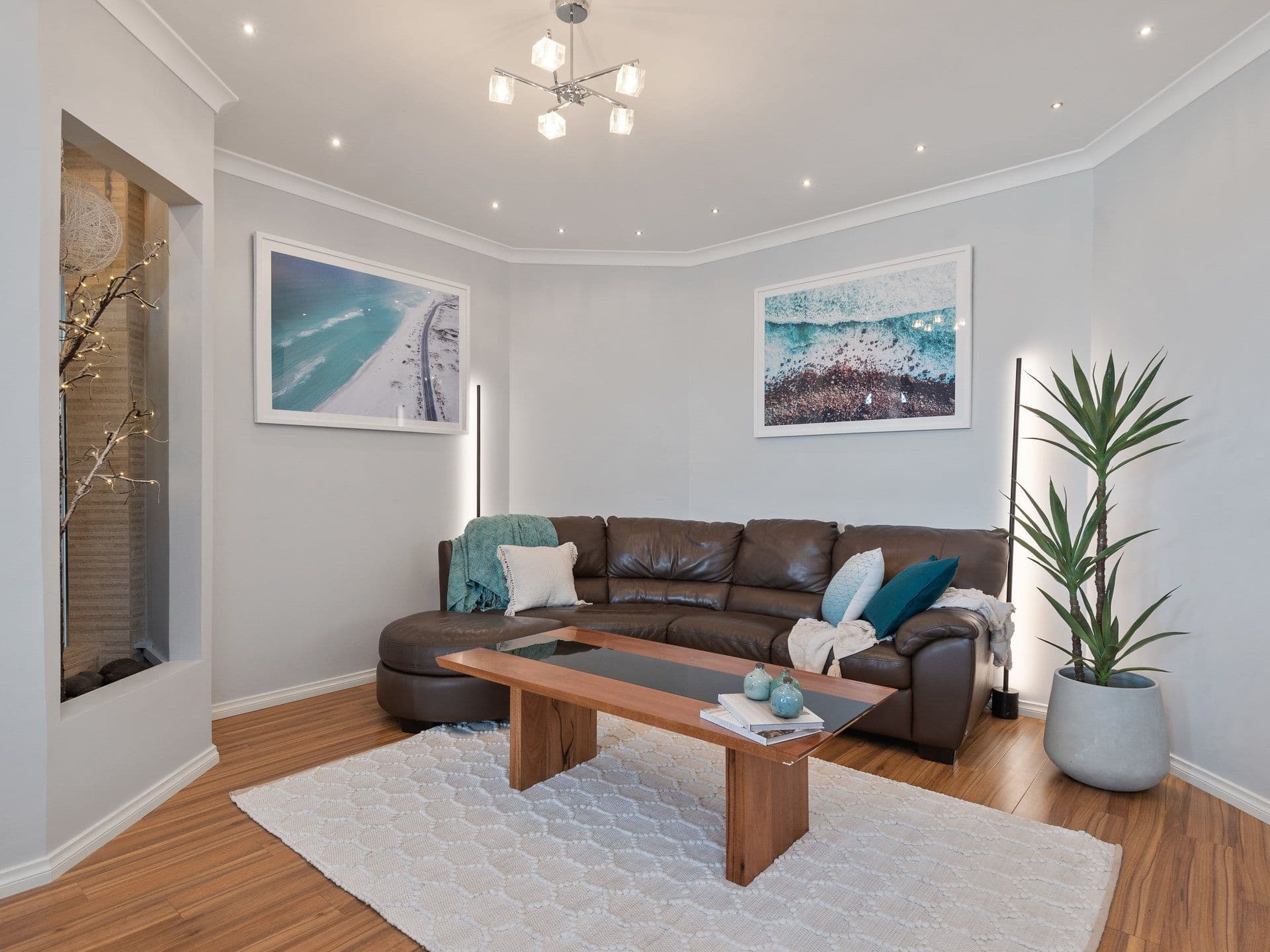 7 Greenholm Court, Kingsley WA 6026, Kingsley - Thumbnail 7