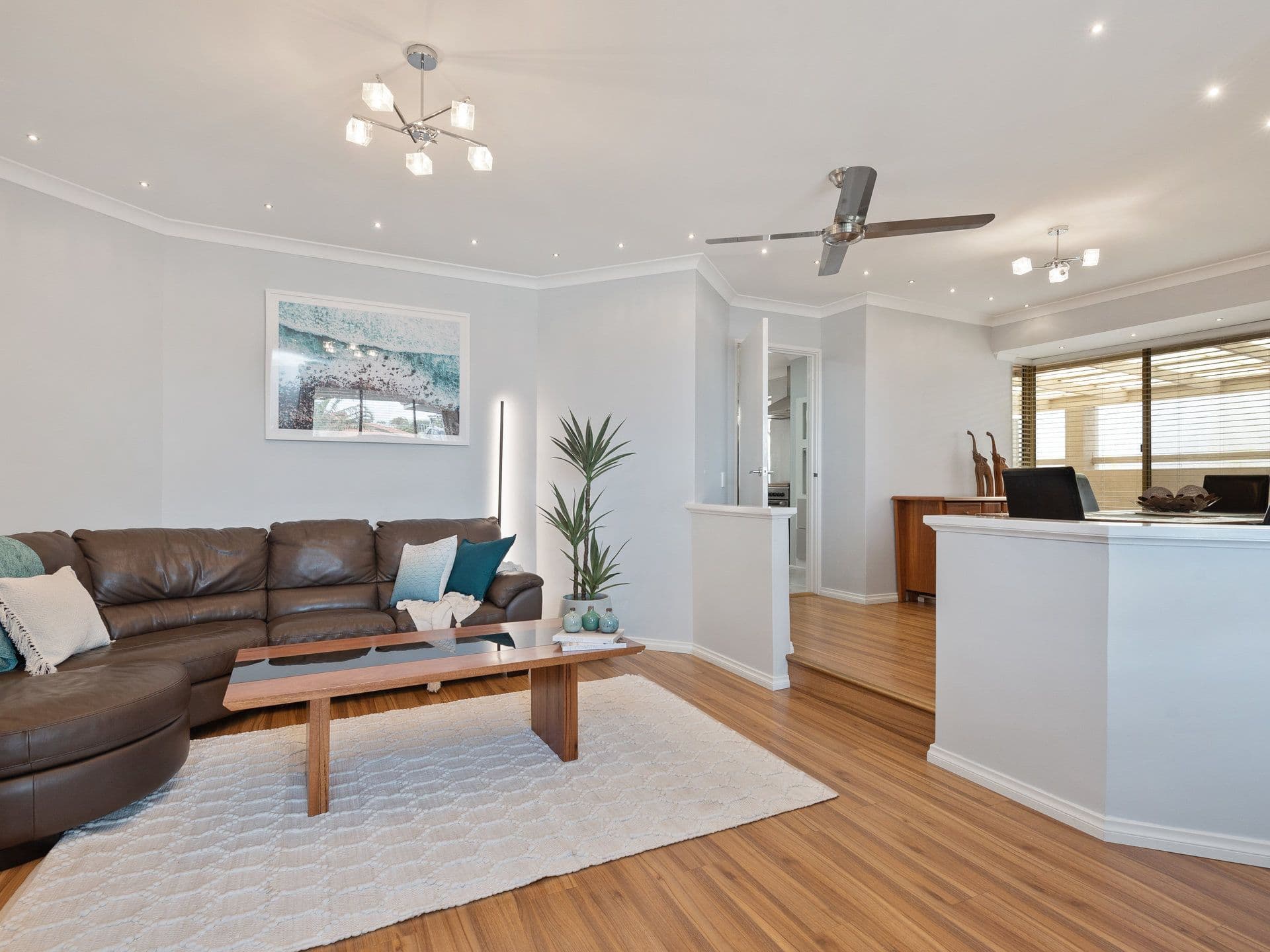 7 Greenholm Court, Kingsley WA 6026, Kingsley - Thumbnail 8