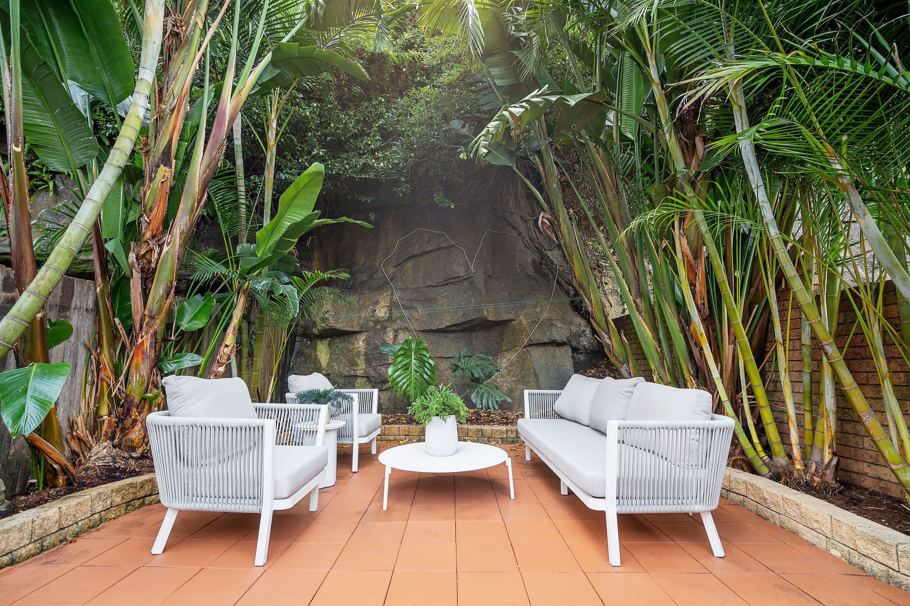 102 Onslow Street, Rose Bay NSW 2029, Rose Bay - Thumbnail 3
