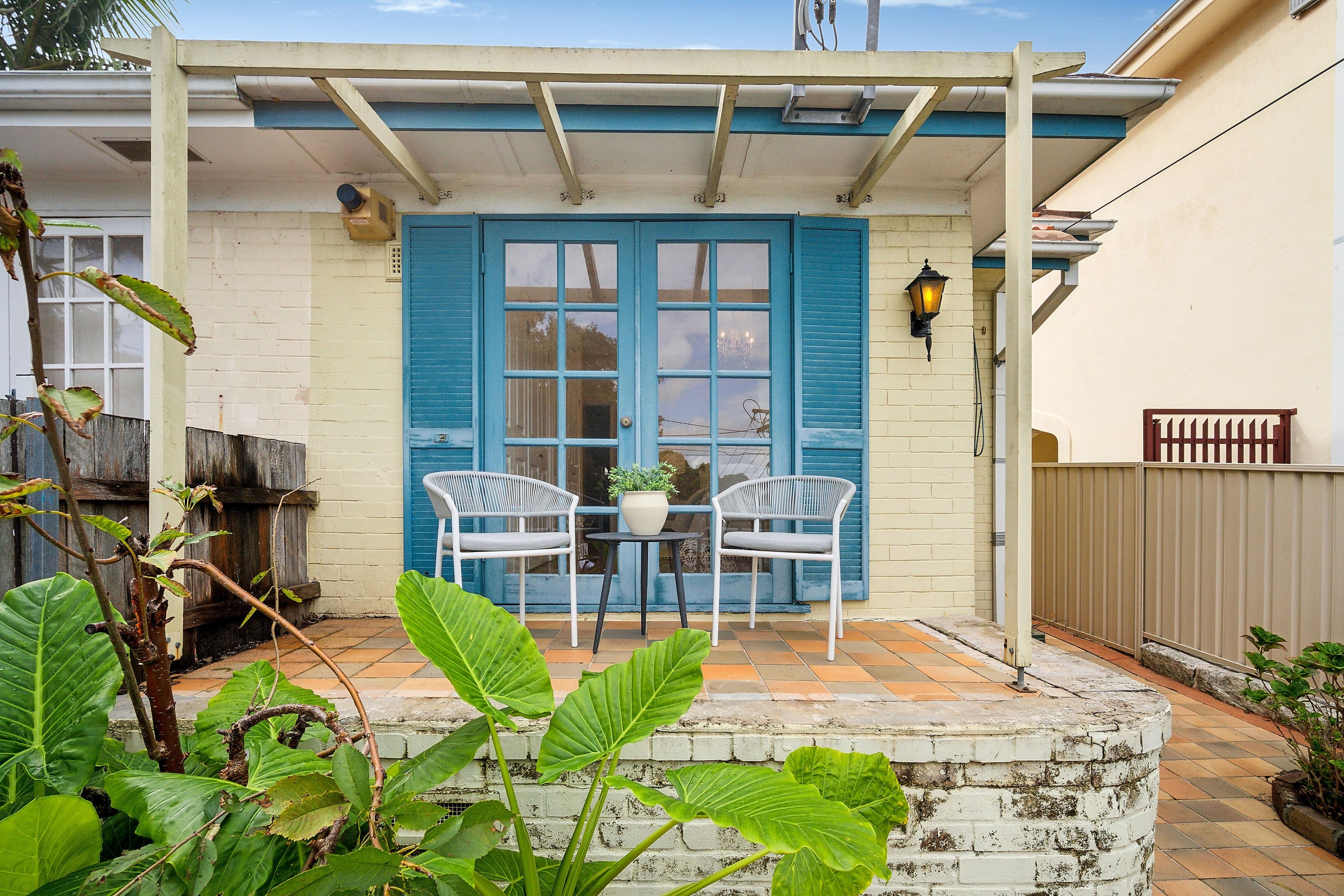 102 Onslow Street, Rose Bay NSW 2029, Rose Bay - Thumbnail 4