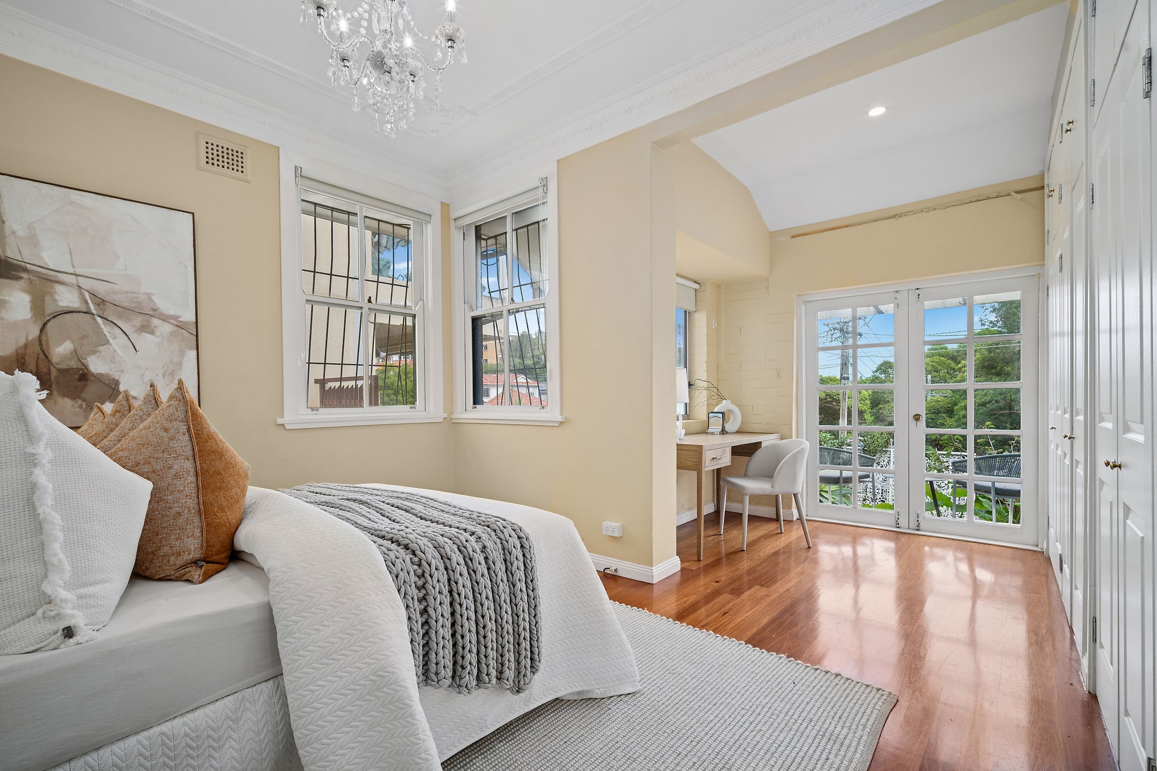 102 Onslow Street, Rose Bay NSW 2029, Rose Bay - Thumbnail 5