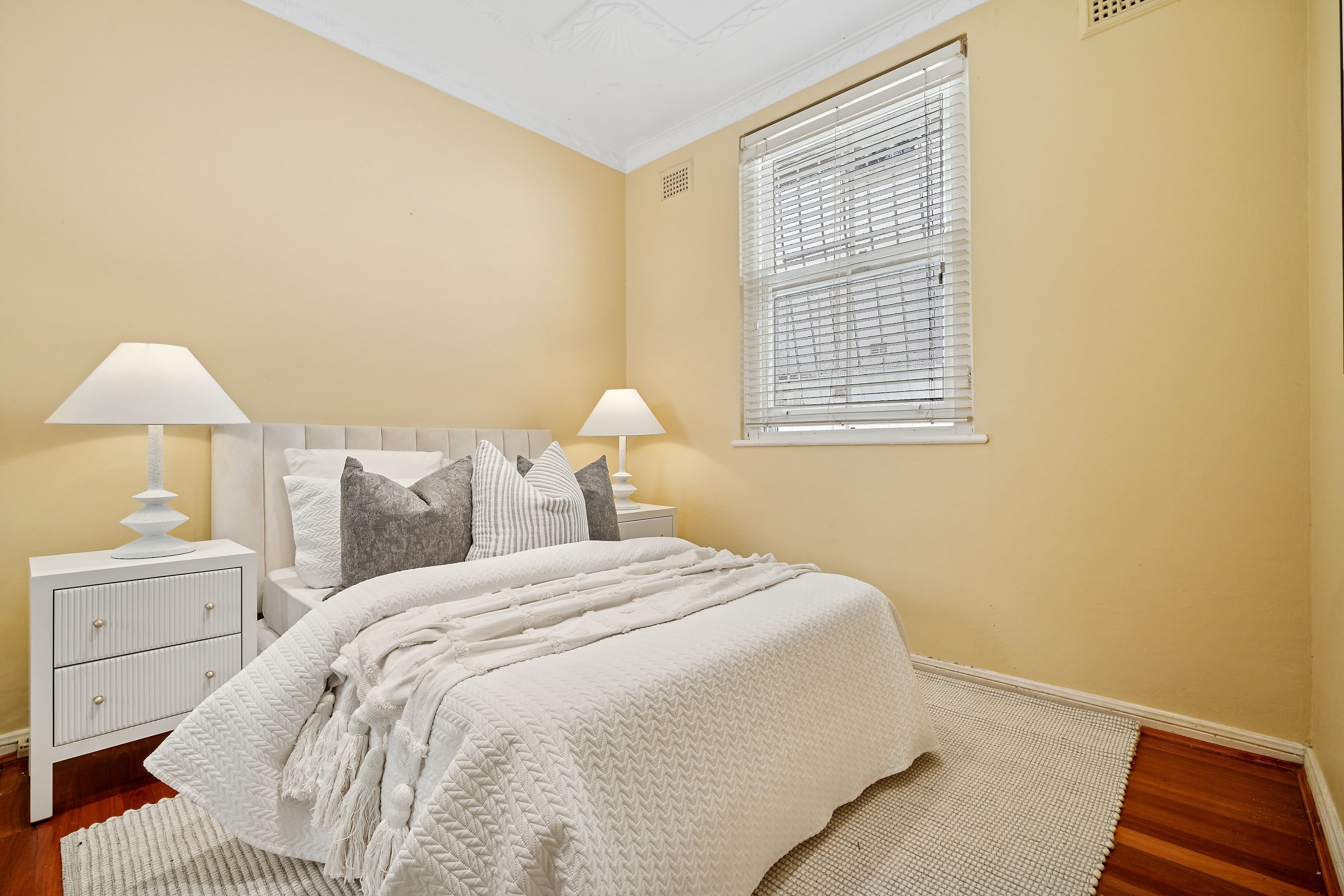 102 Onslow Street, Rose Bay NSW 2029, Rose Bay - Thumbnail 6