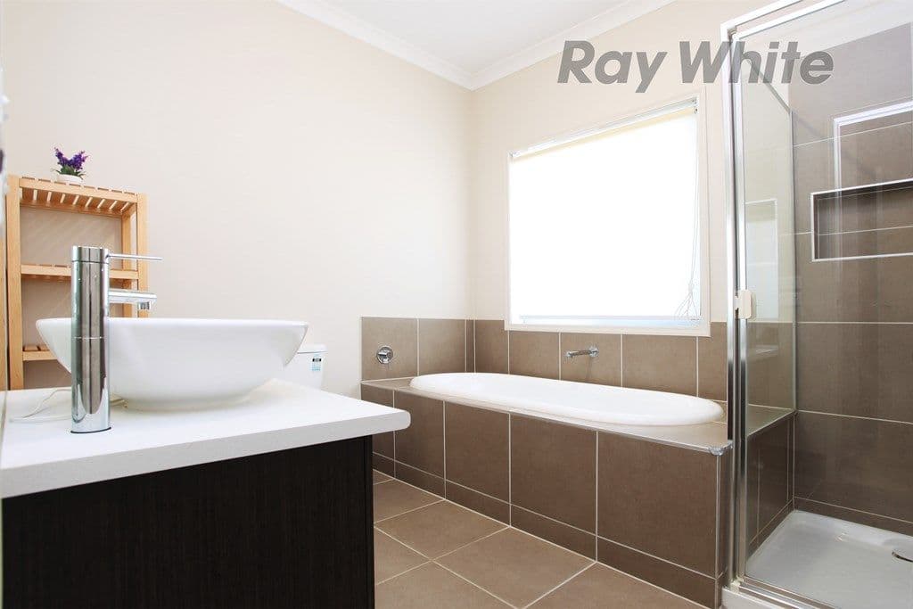 2 Freedman Avenue, WILLIAMS LANDING VIC 3027, Williams Landing - Thumbnail 7