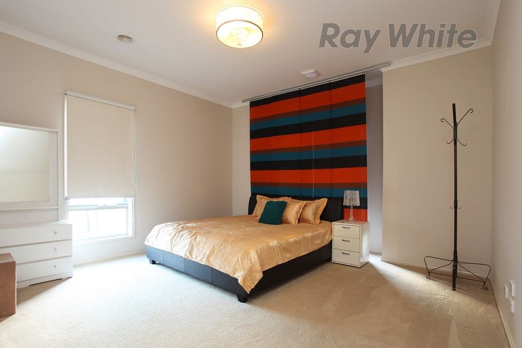 2 Freedman Avenue, WILLIAMS LANDING VIC 3027, Williams Landing - Thumbnail 8