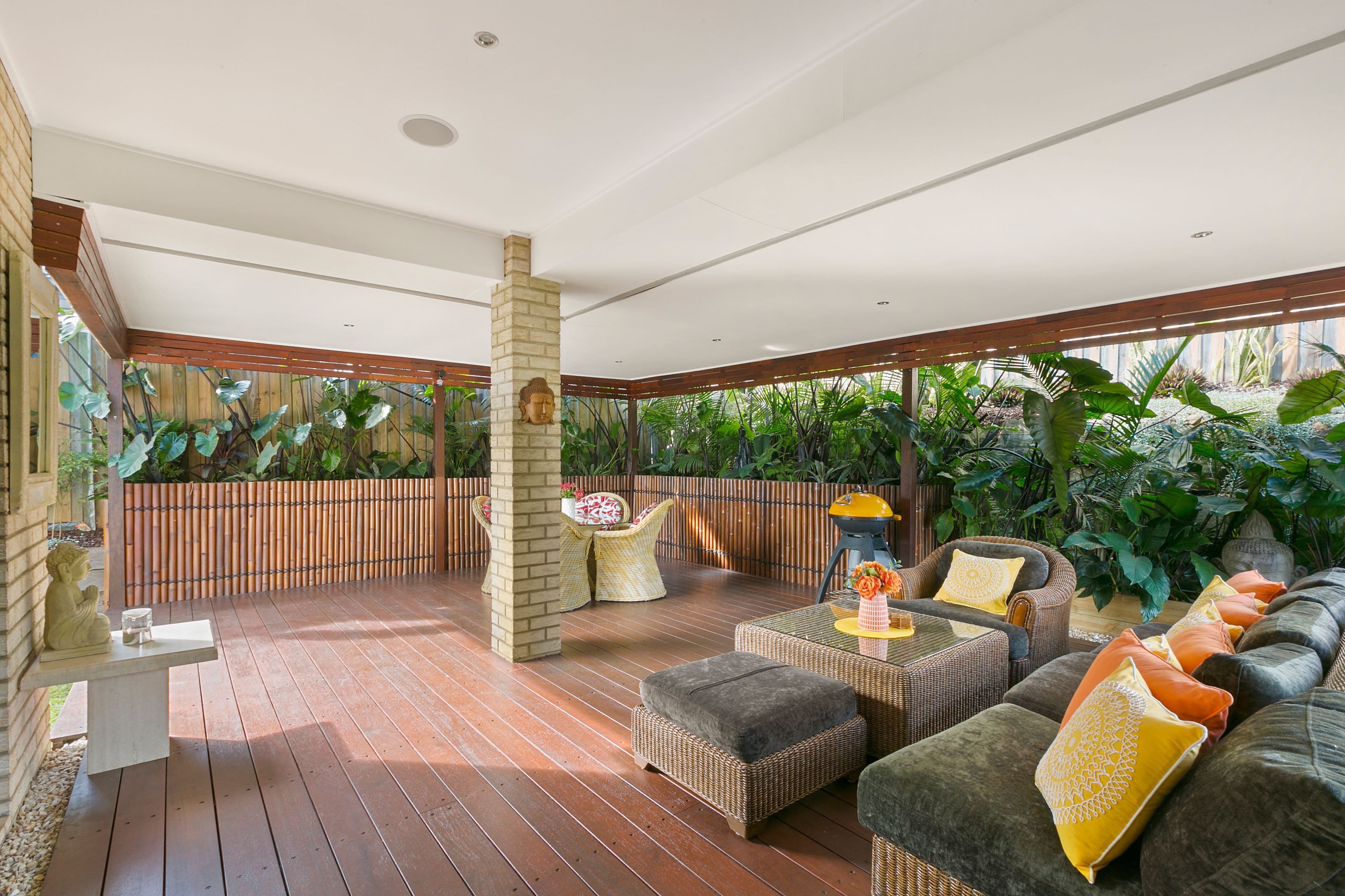 56 Wunburra Circle, Pacific Pines QLD 4211, Pacific Pines - Image 1