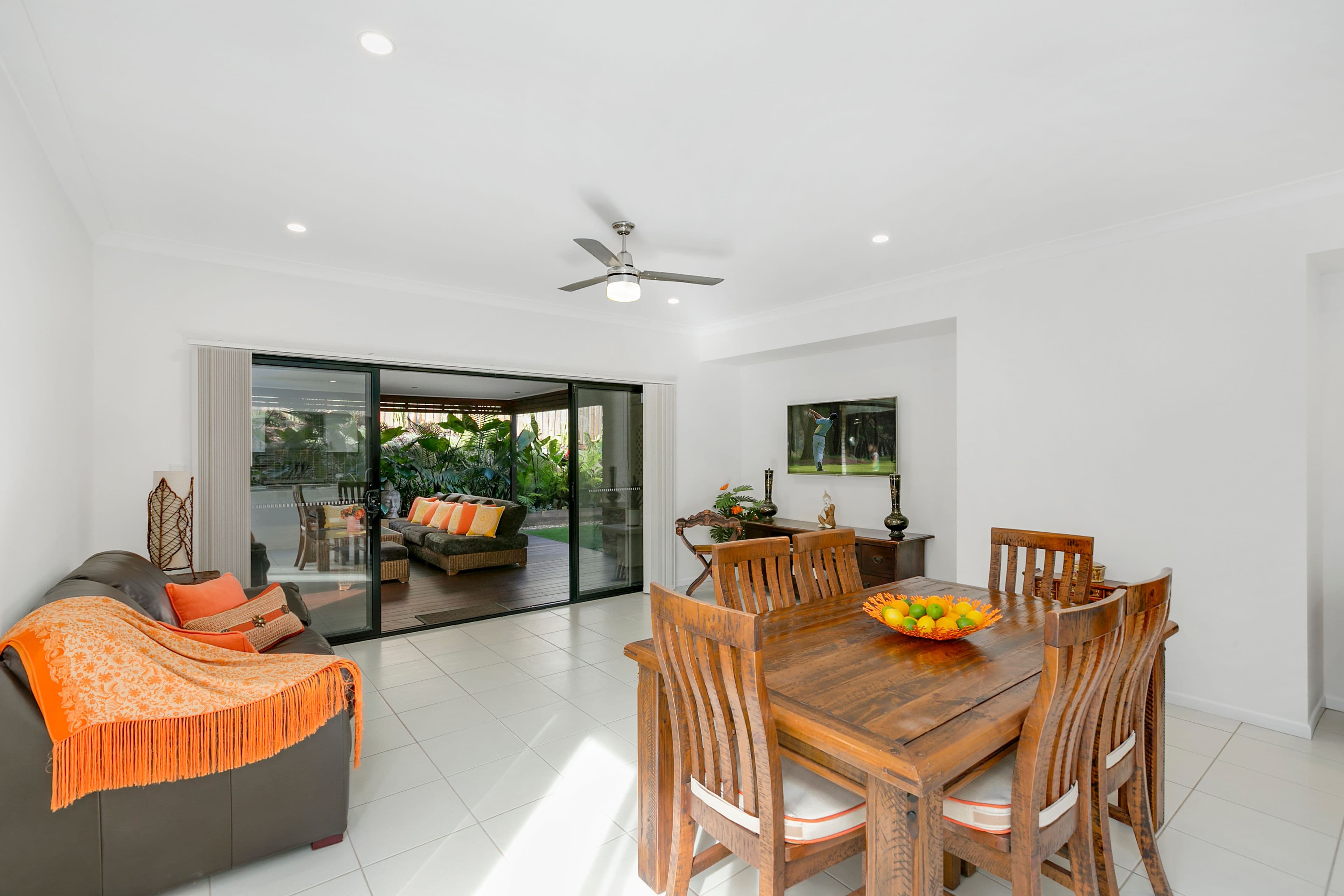 56 Wunburra Circle, Pacific Pines QLD 4211, Pacific Pines - Thumbnail 7