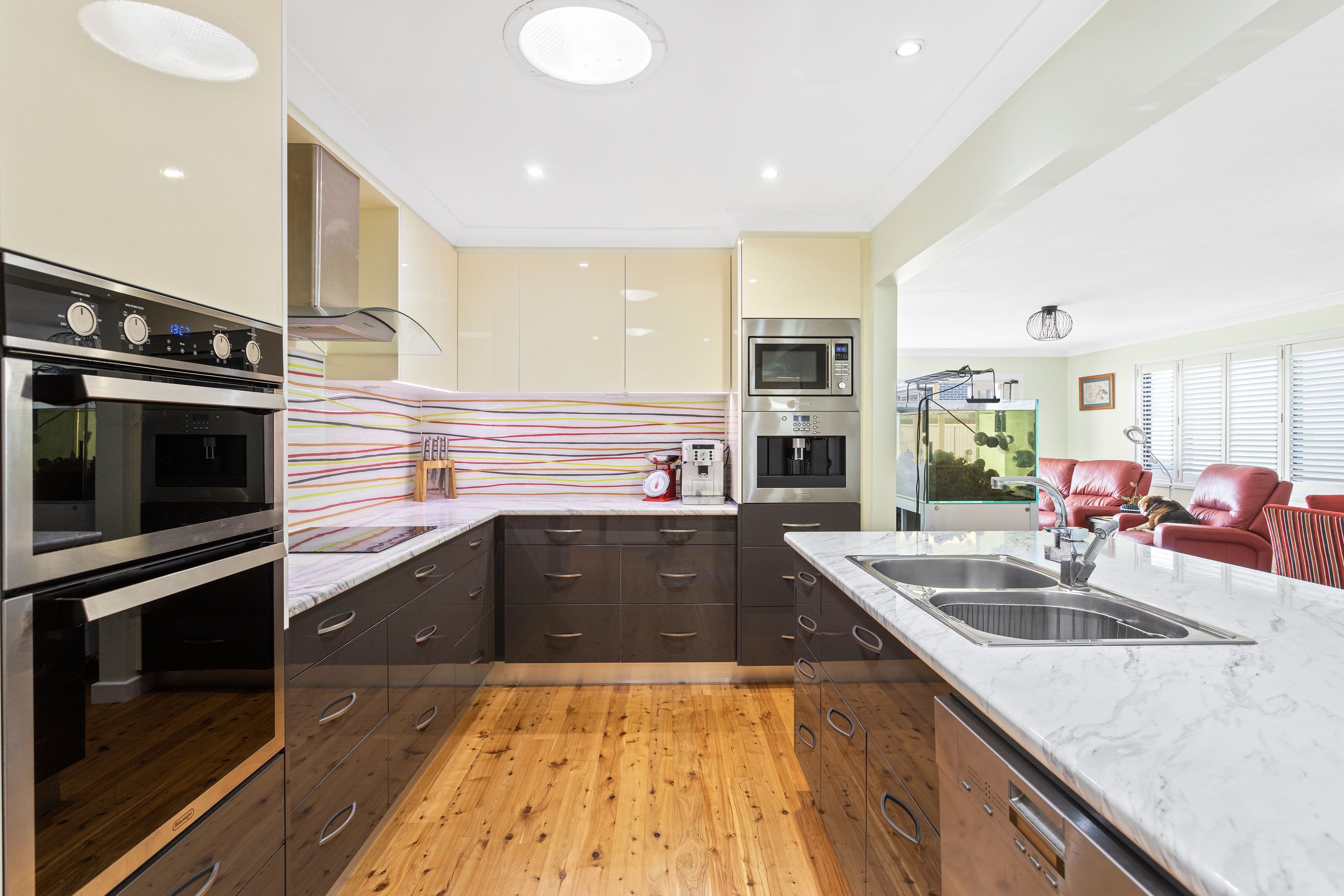 18 Blackbutt Way, Barrack Heights NSW 2528, Barrack Heights - Thumbnail 2