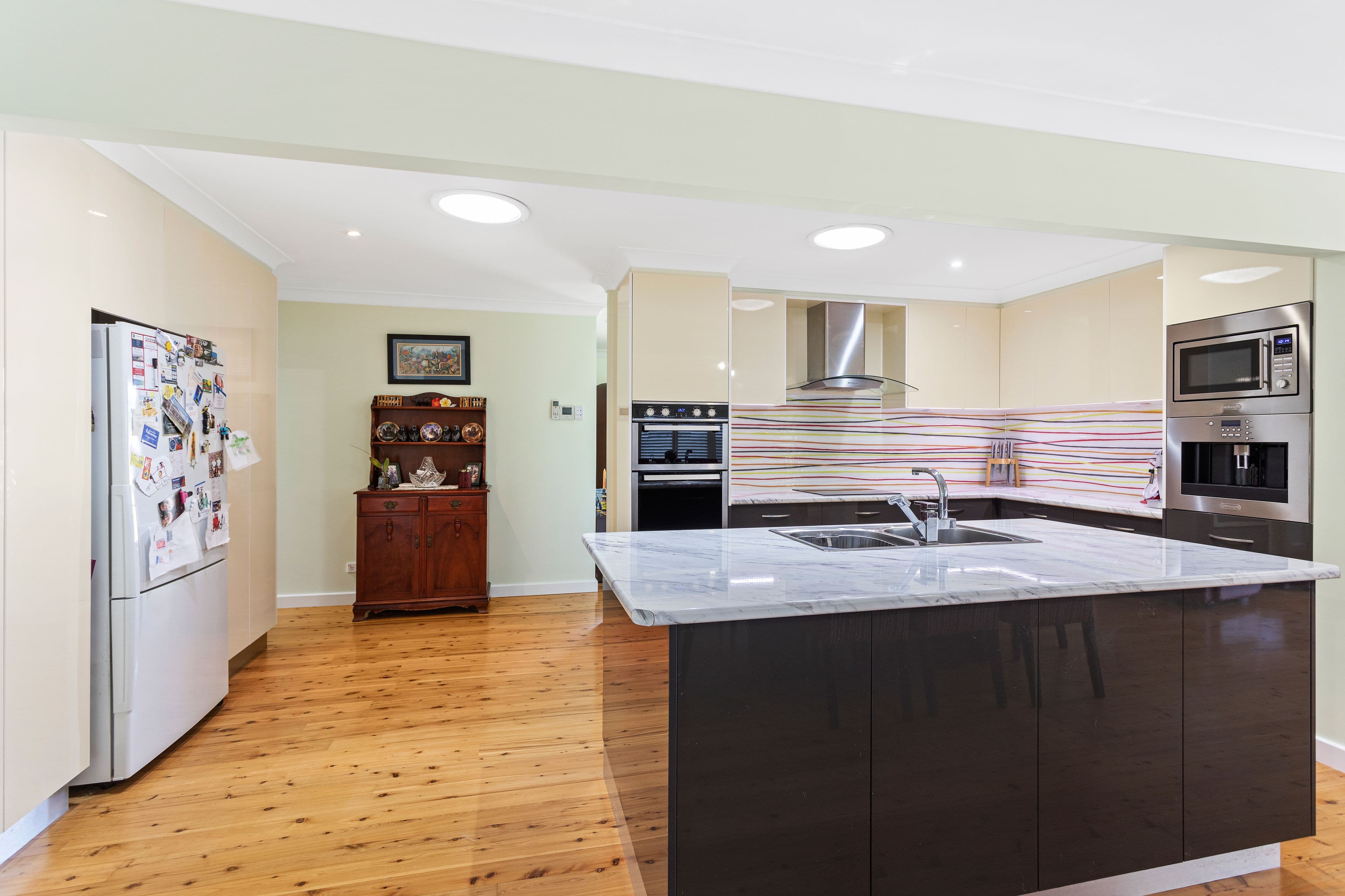 18 Blackbutt Way, Barrack Heights NSW 2528, Barrack Heights - Thumbnail 3