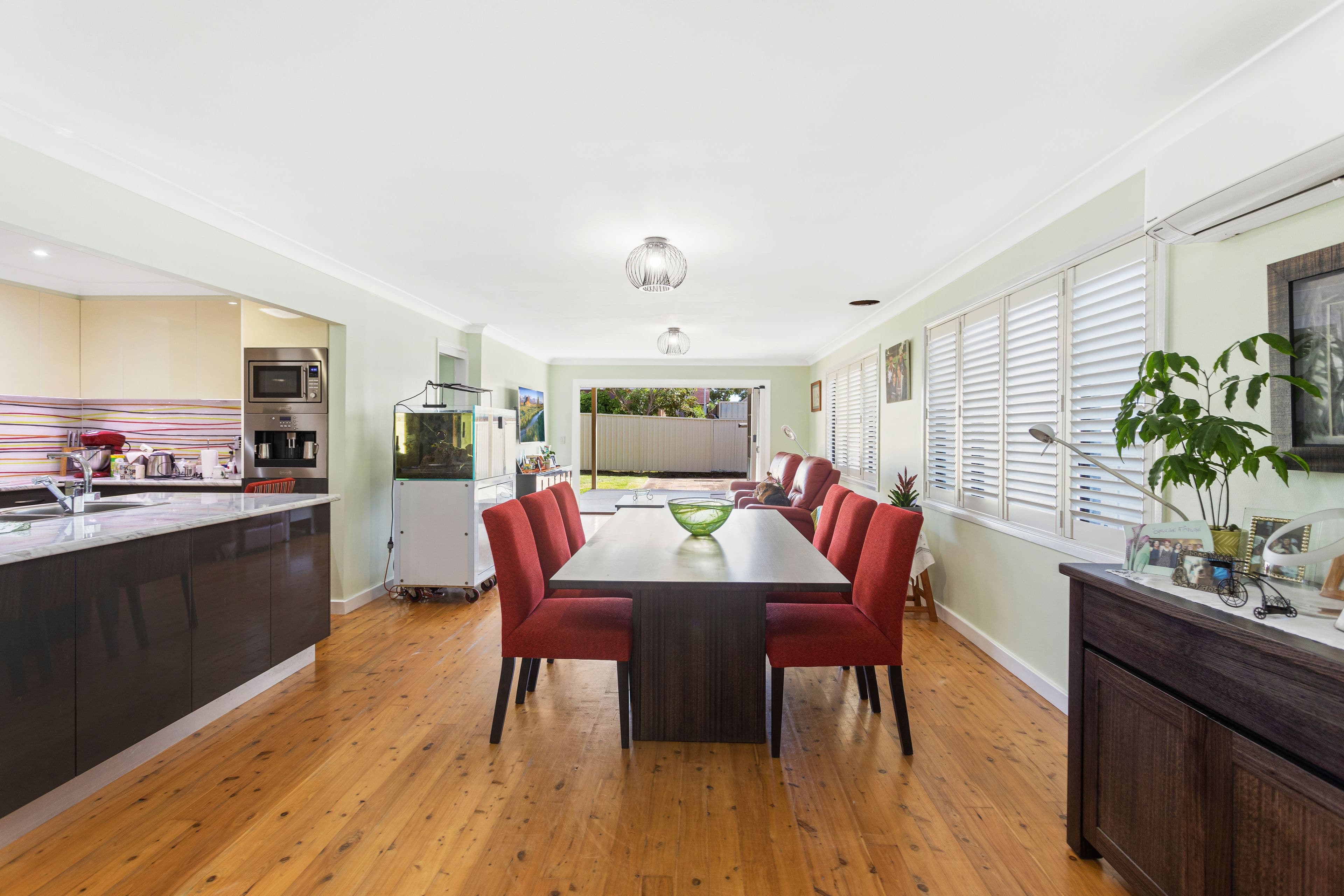 18 Blackbutt Way, Barrack Heights NSW 2528, Barrack Heights - Thumbnail 4