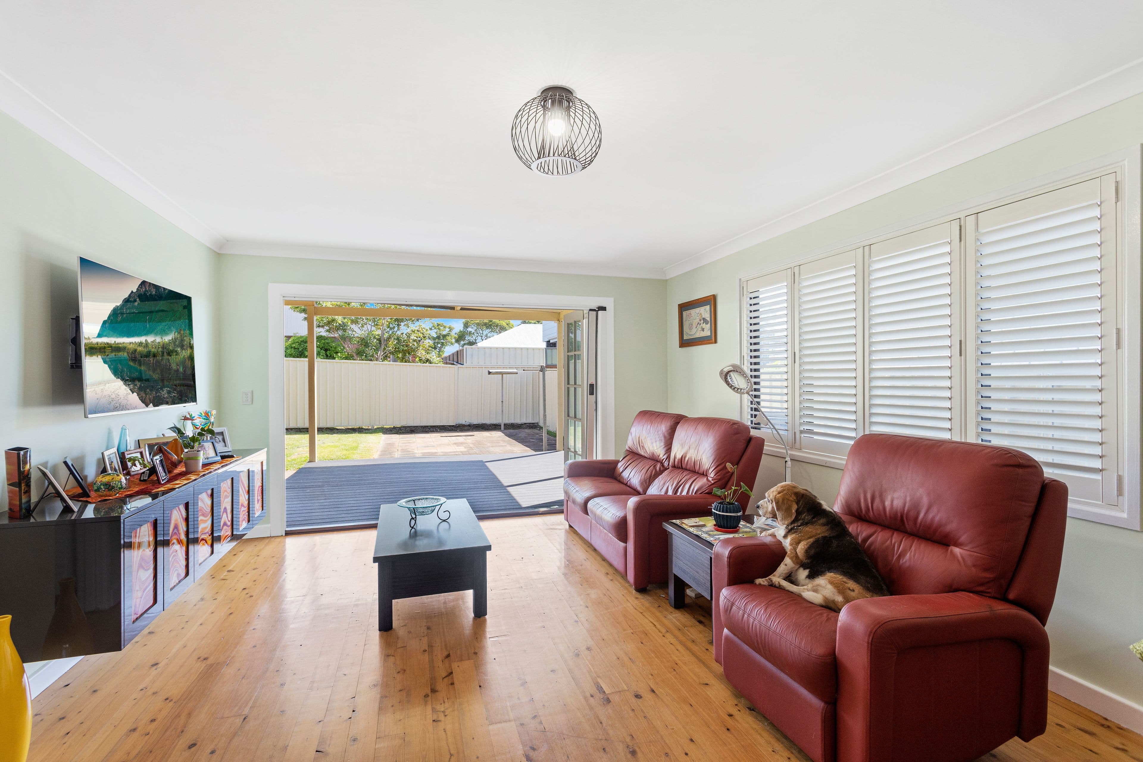 18 Blackbutt Way, Barrack Heights NSW 2528, Barrack Heights - Thumbnail 5