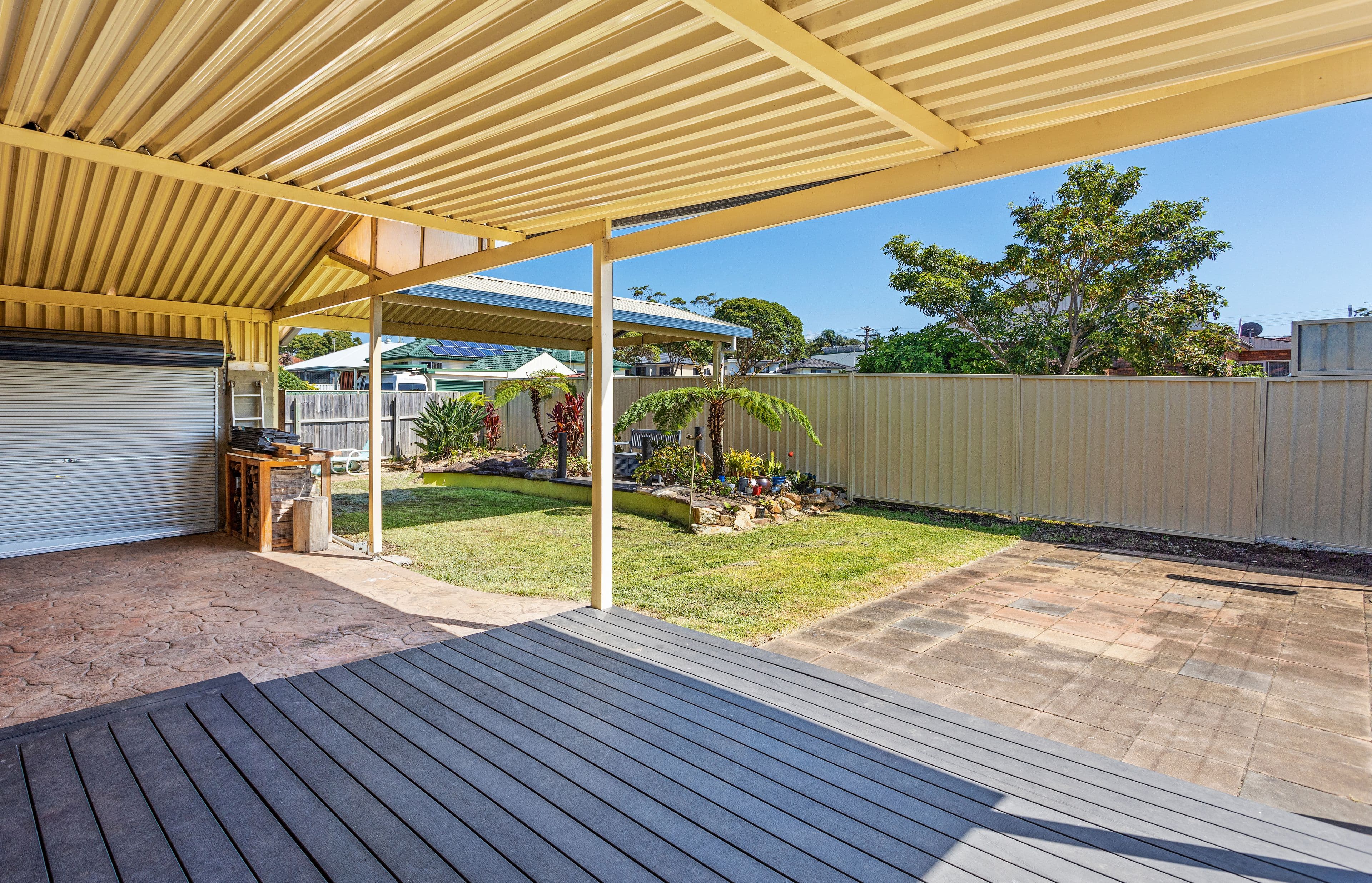 18 Blackbutt Way, Barrack Heights NSW 2528, Barrack Heights - Thumbnail 6