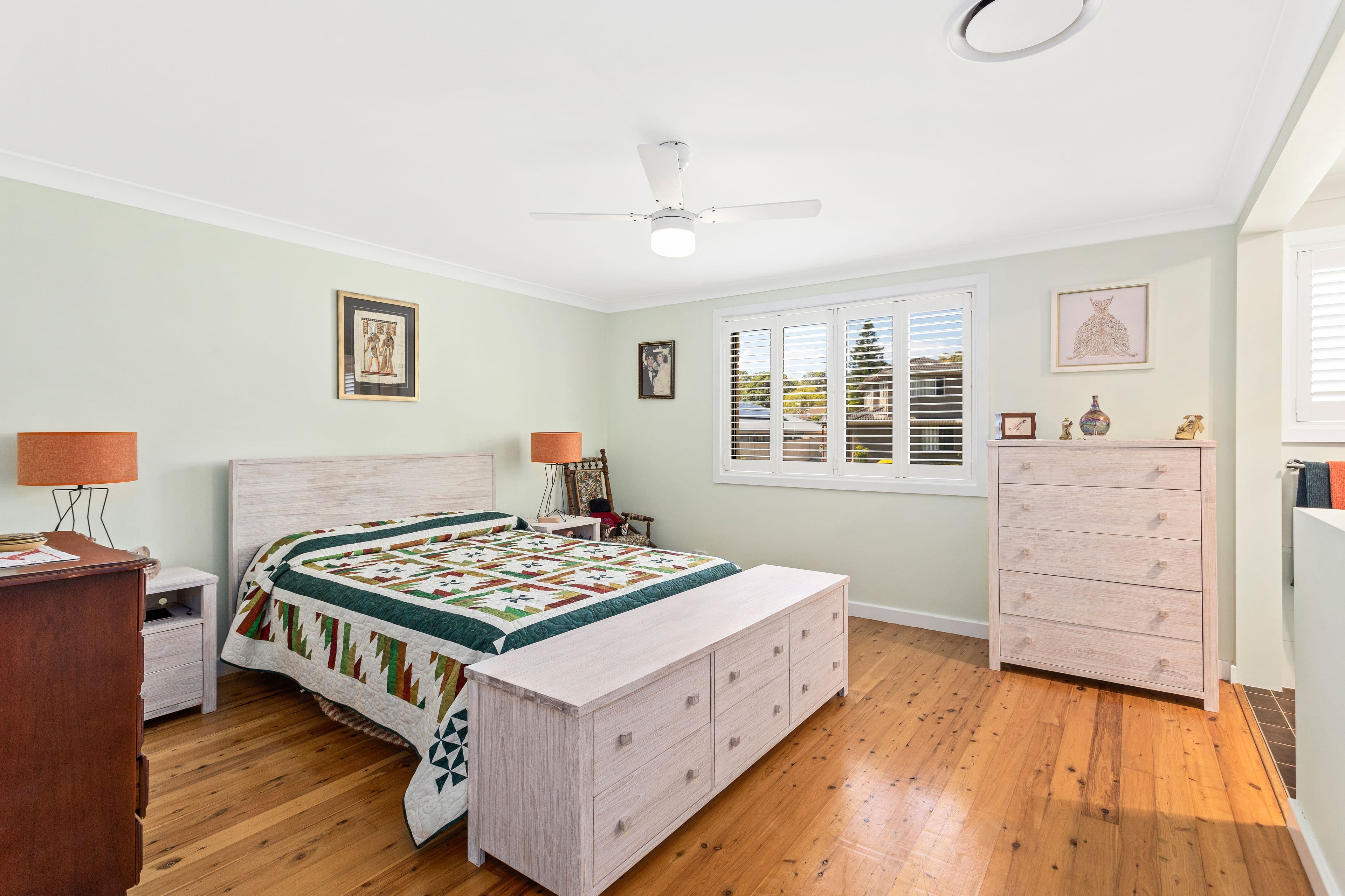 18 Blackbutt Way, Barrack Heights NSW 2528, Barrack Heights - Thumbnail 7