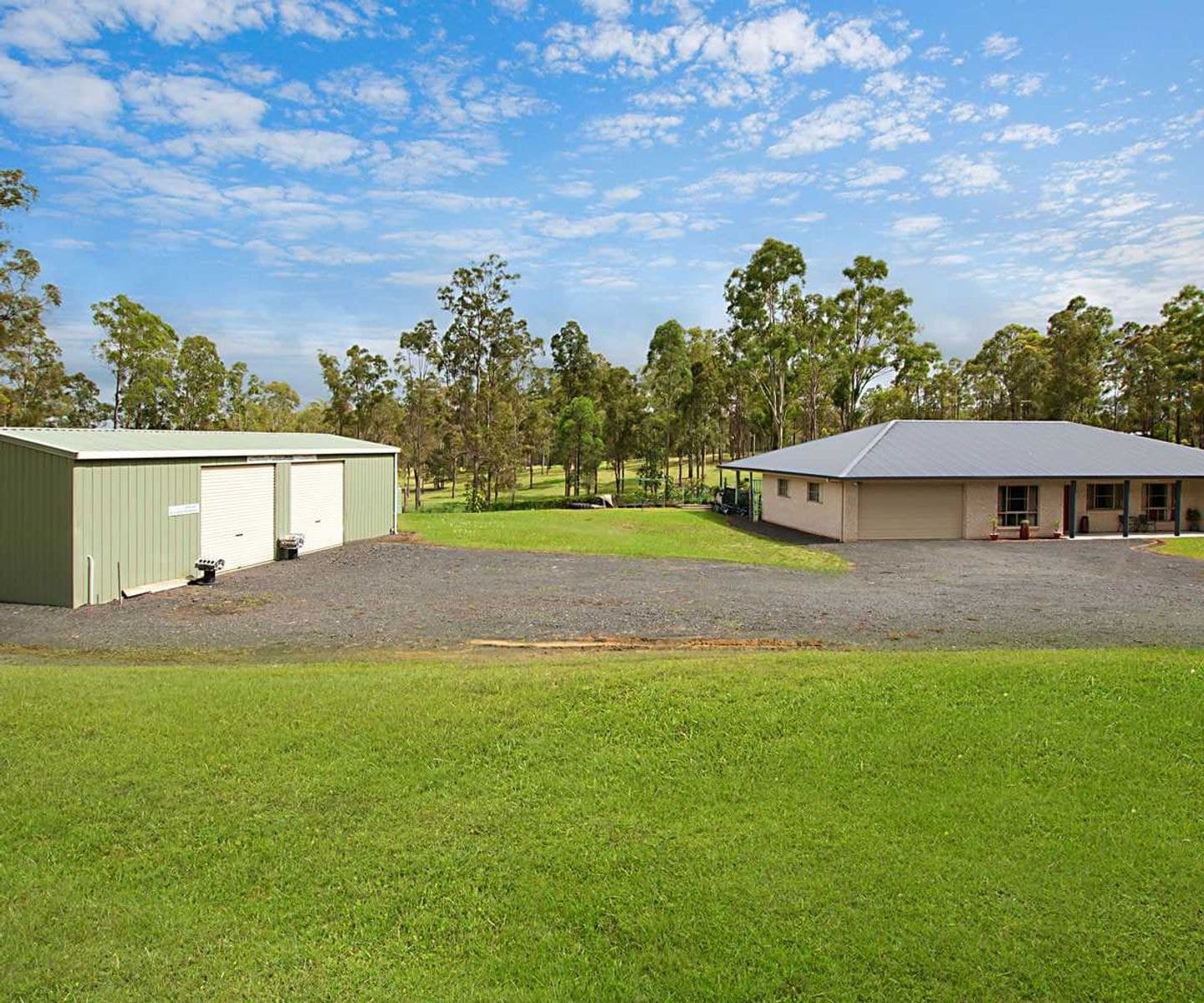 12 Angus Place, North Casino - Thumbnail 4