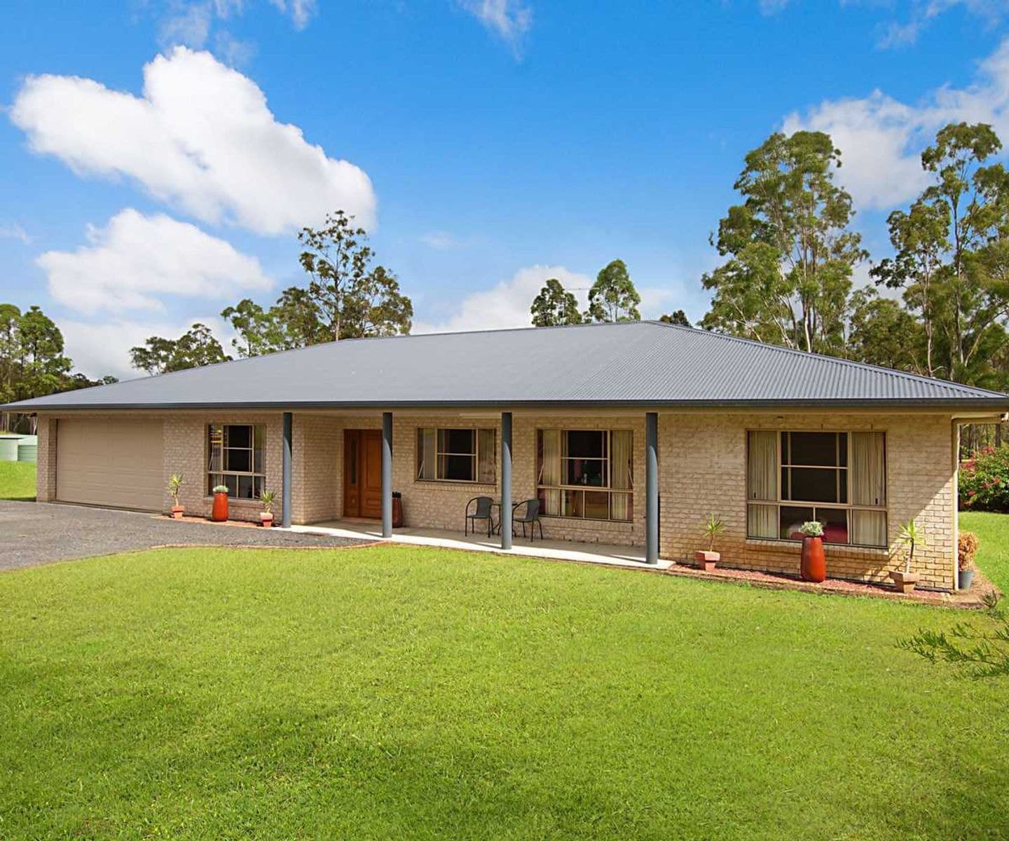 12 Angus Place, North Casino - Thumbnail 5